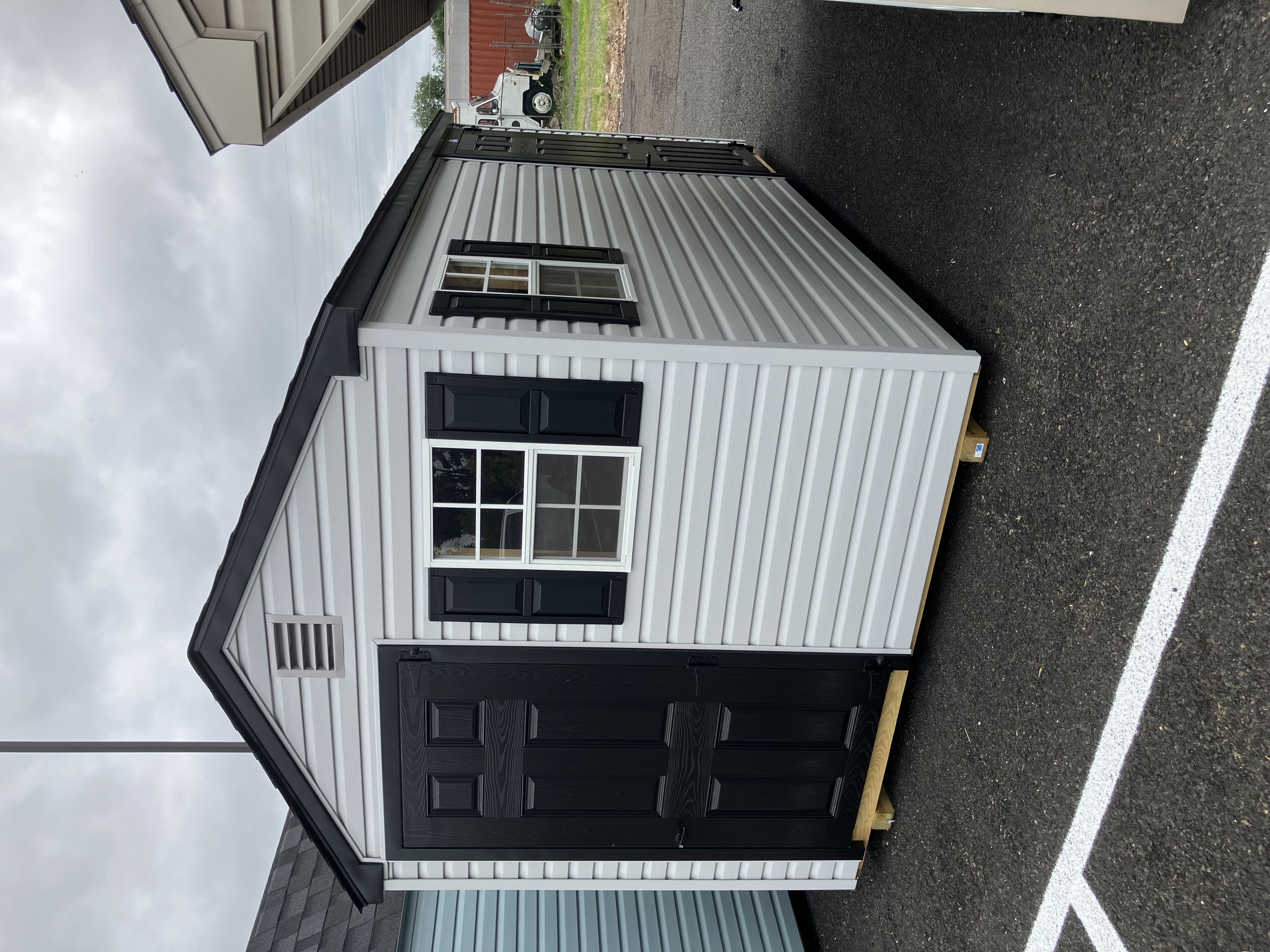 shed-image