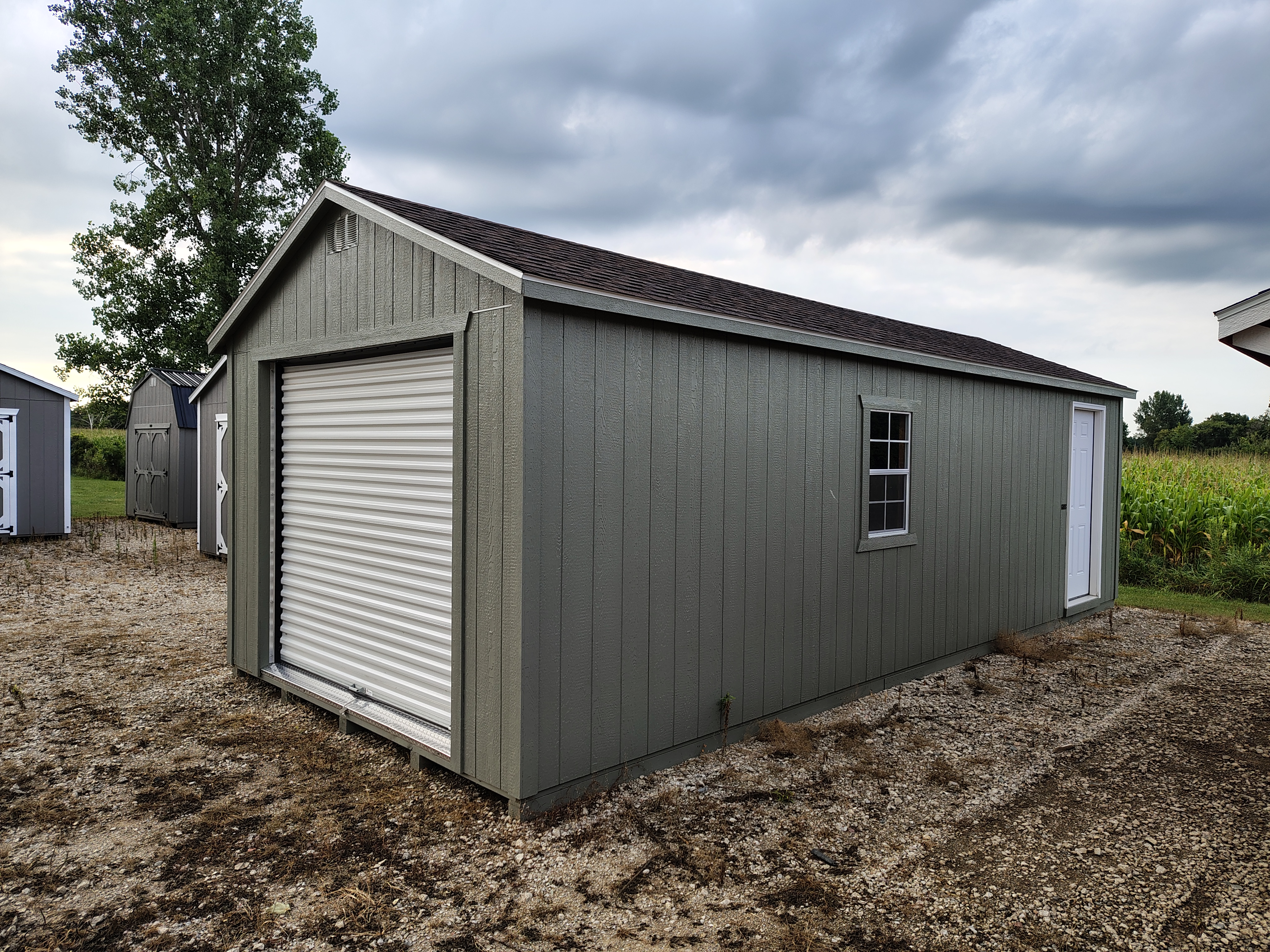 shed-image