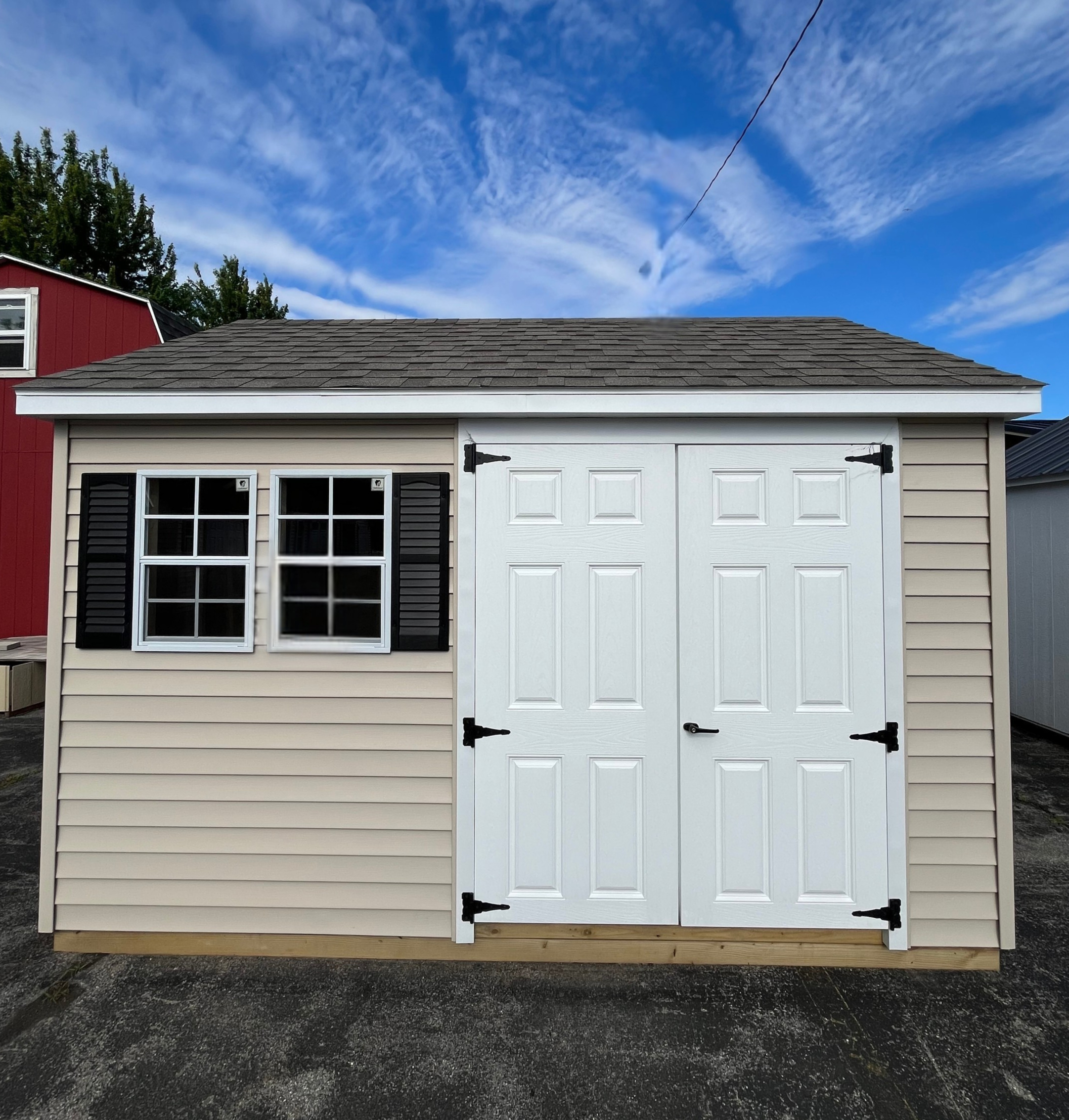 shed-image