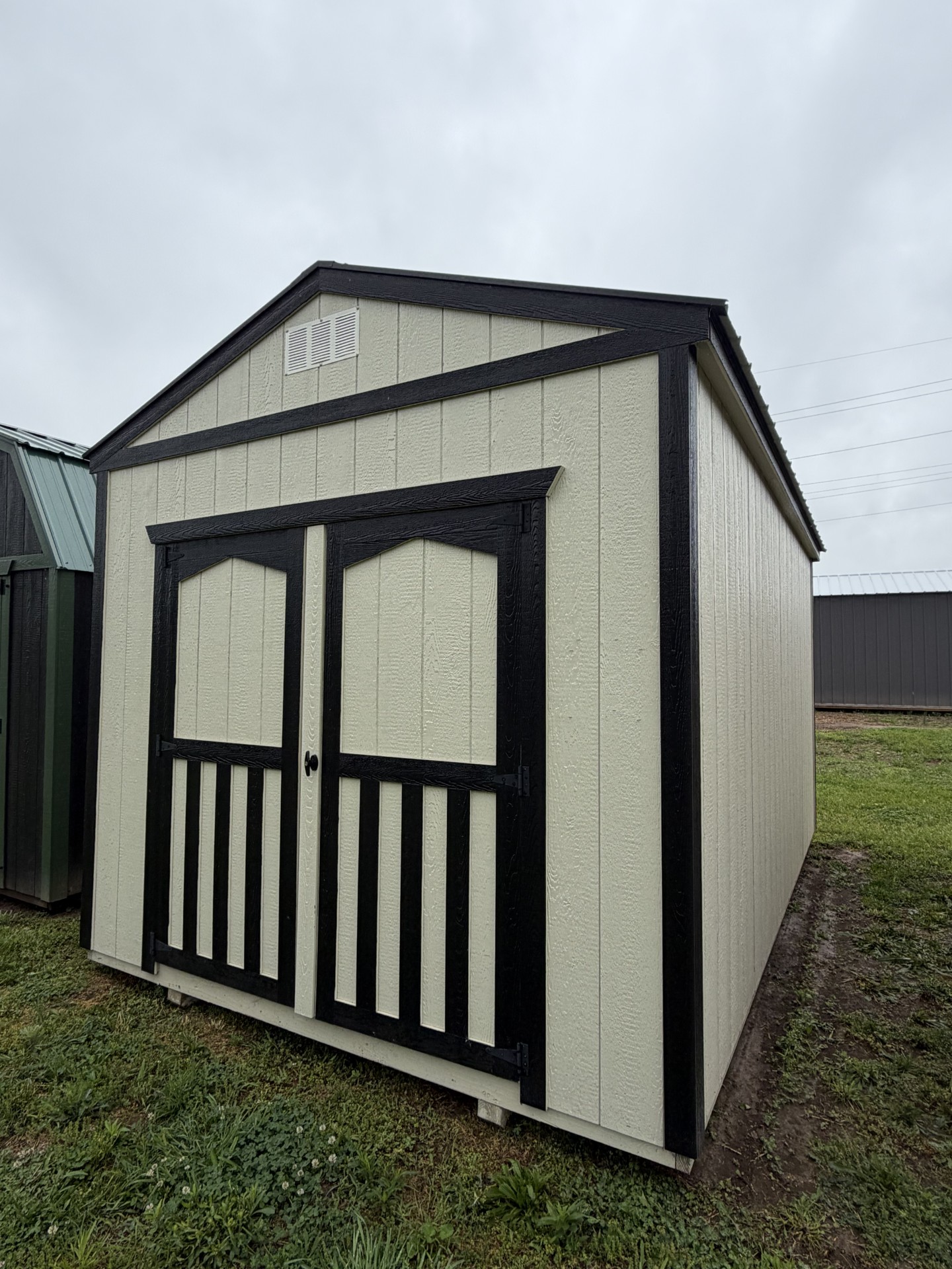 shed-image