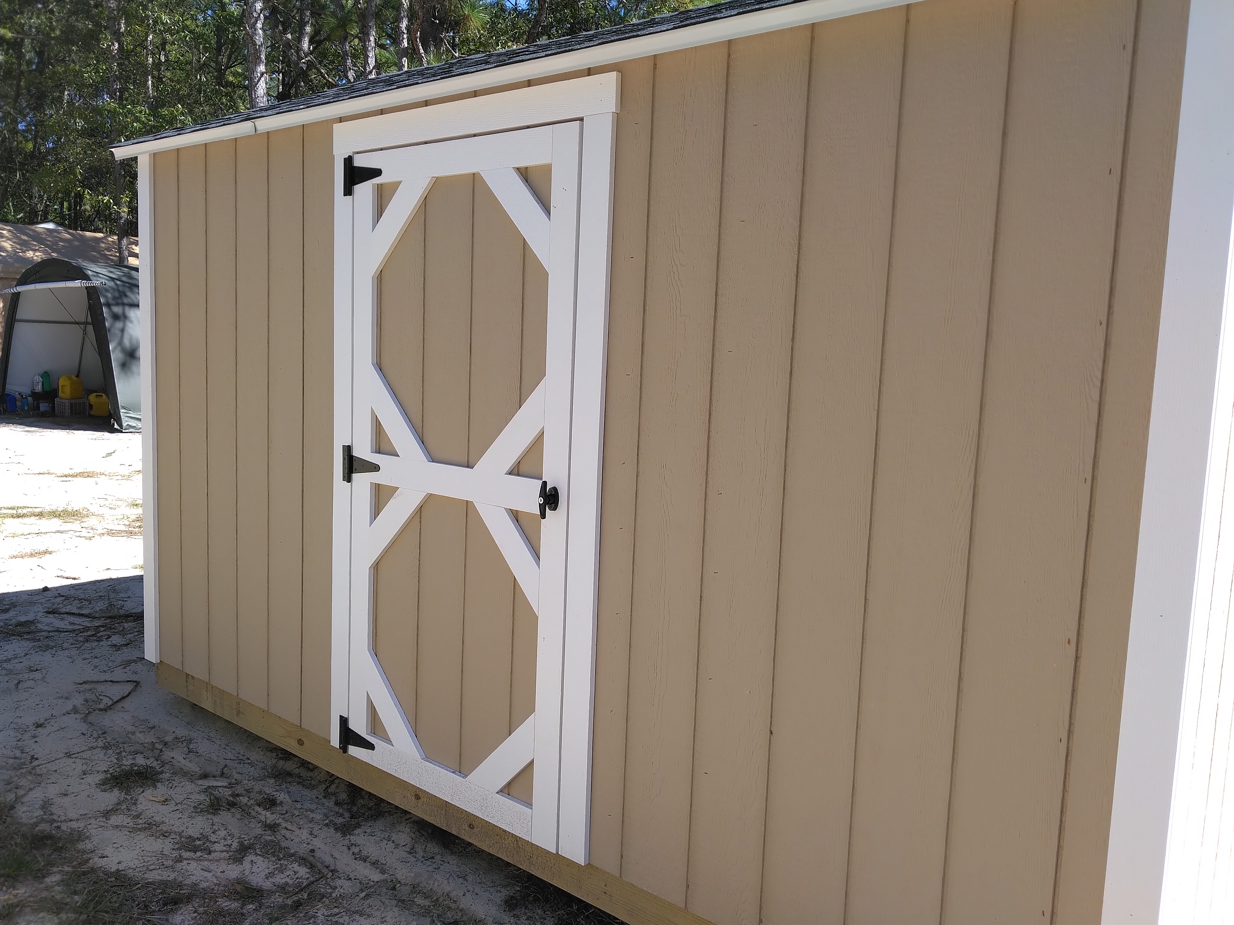 shed-image
