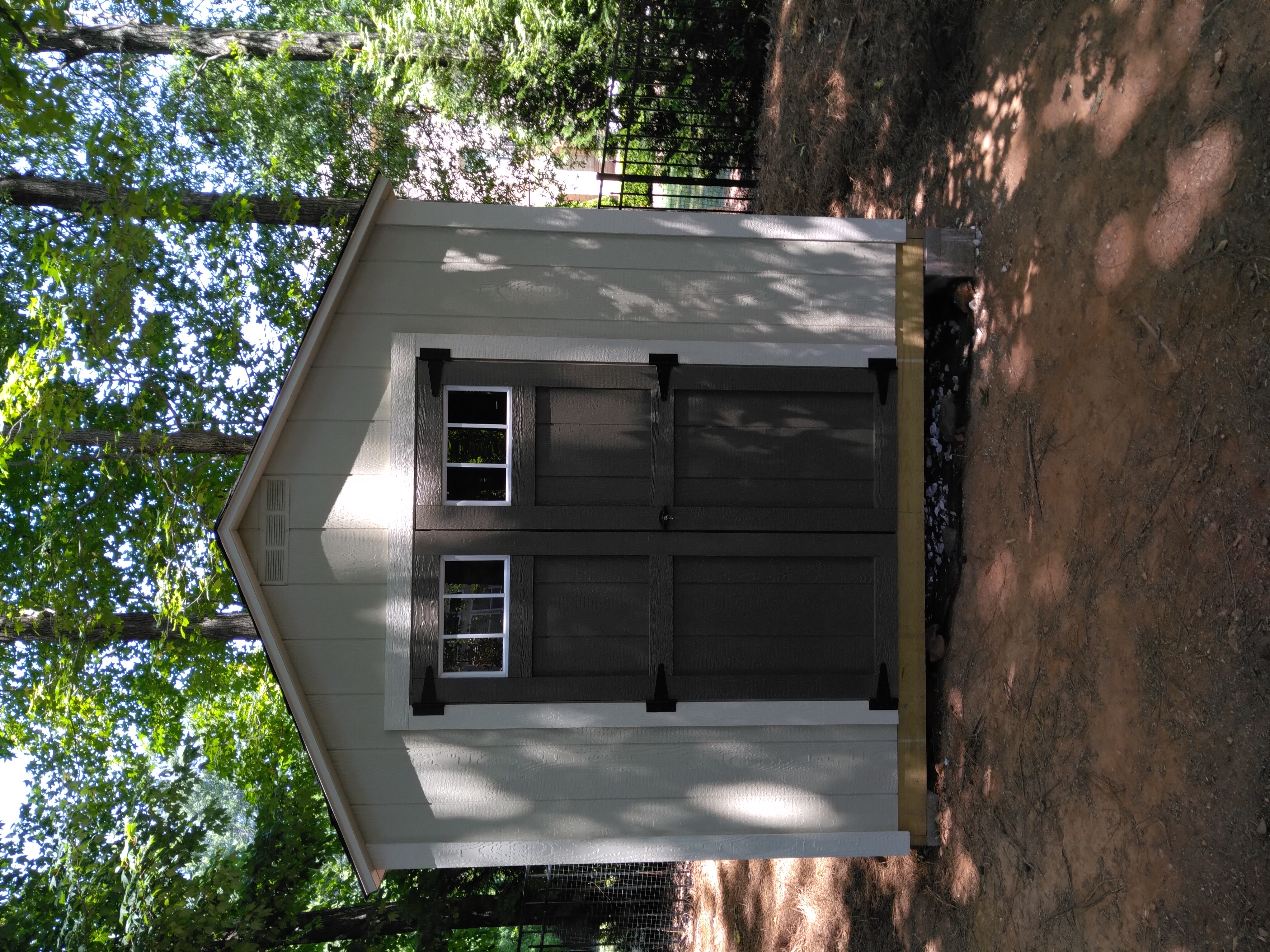 shed-image