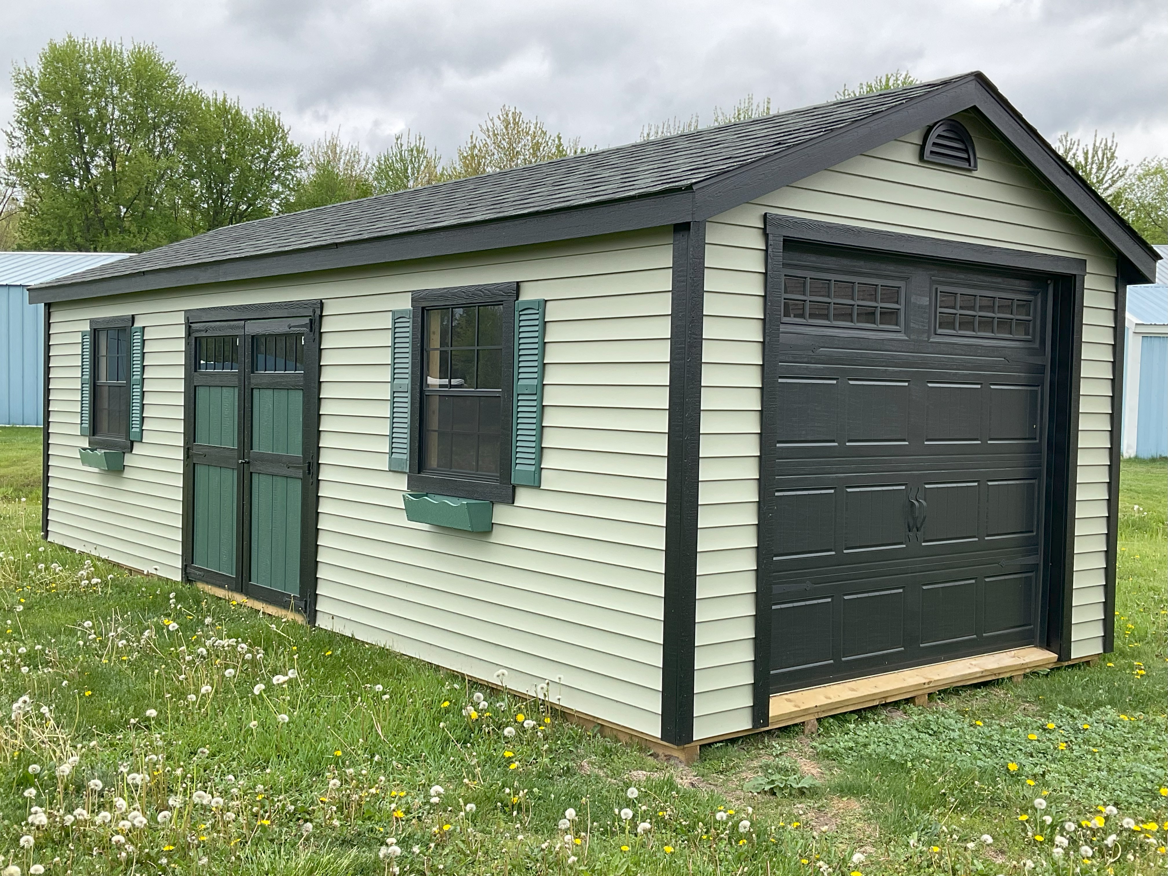 shed-image