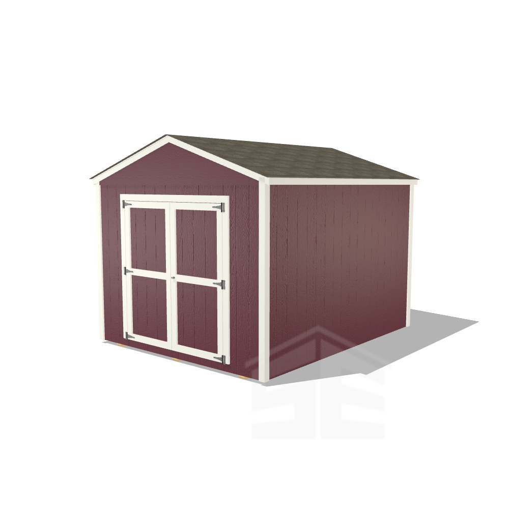 shed-image