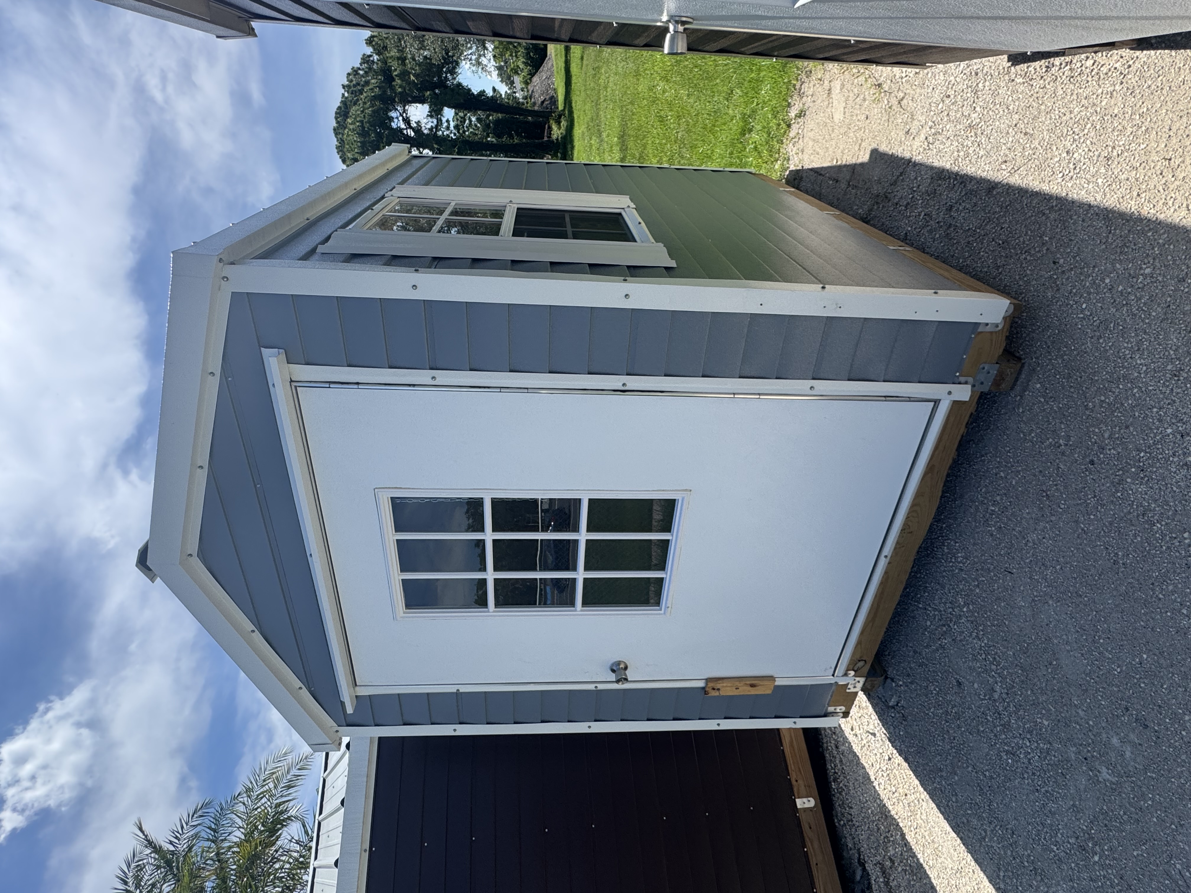 shed-image