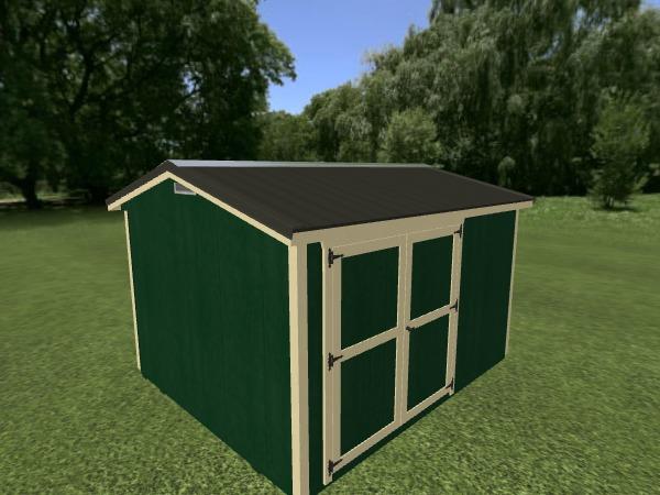 shed-image