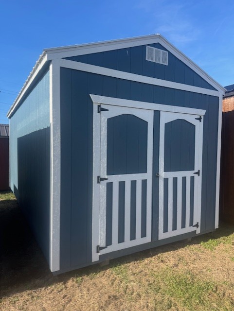 shed-image