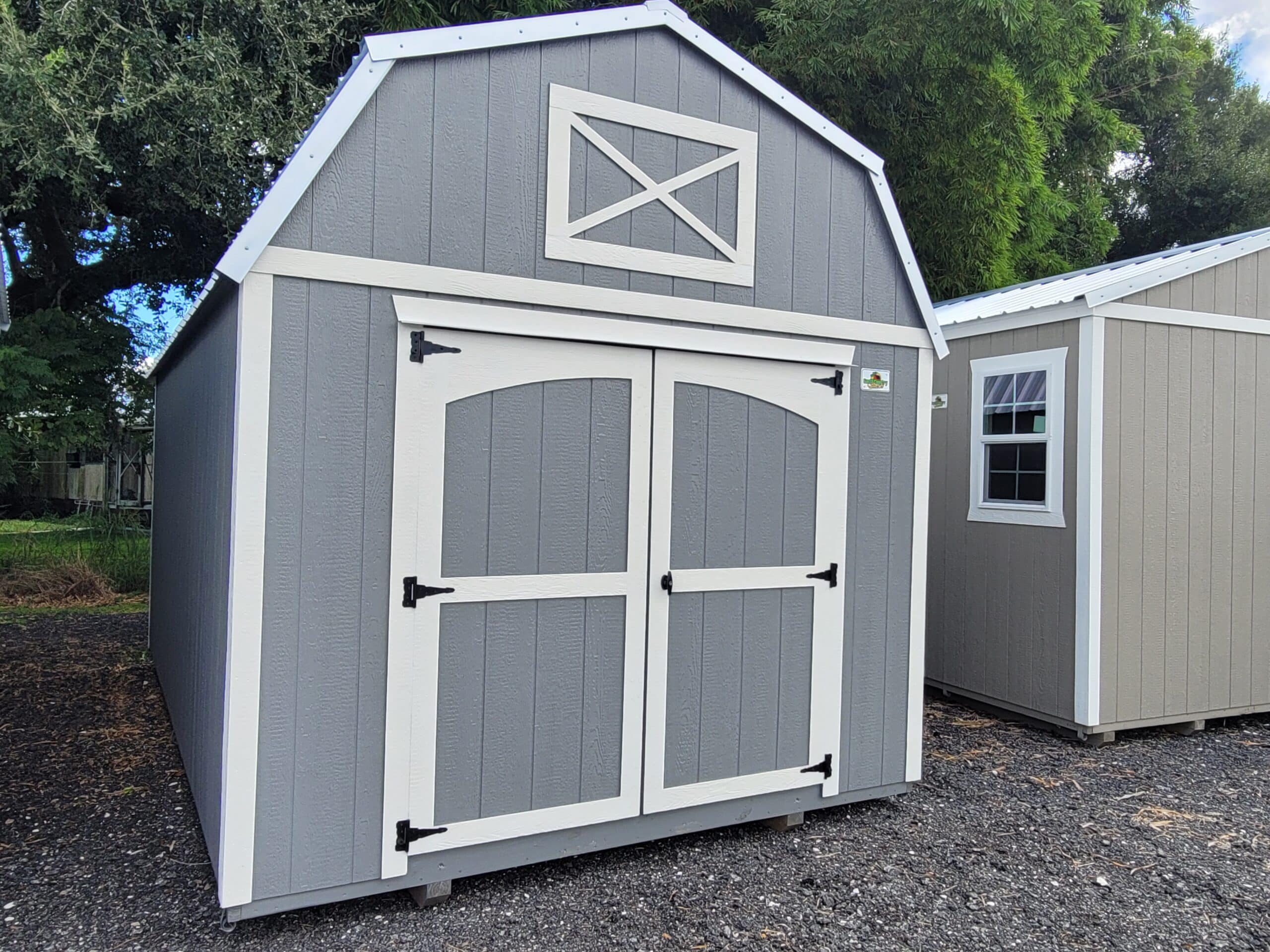 shed-image