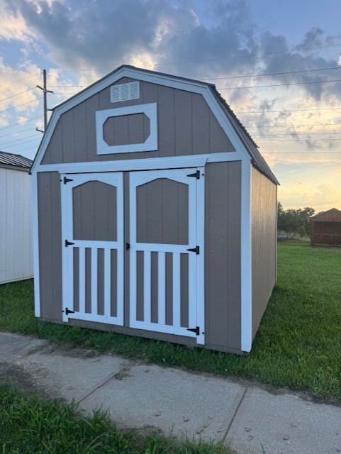 shed-image