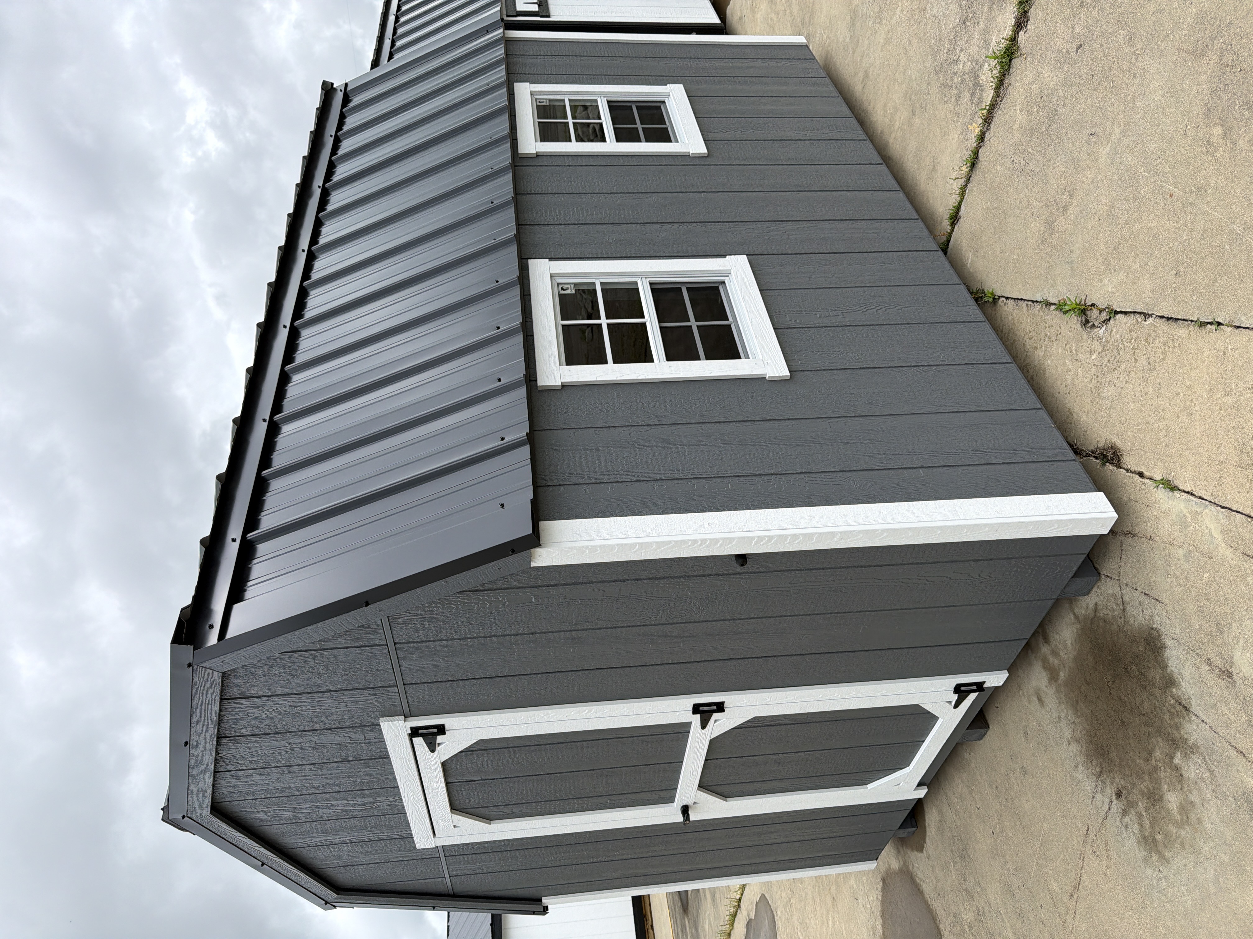 shed-image
