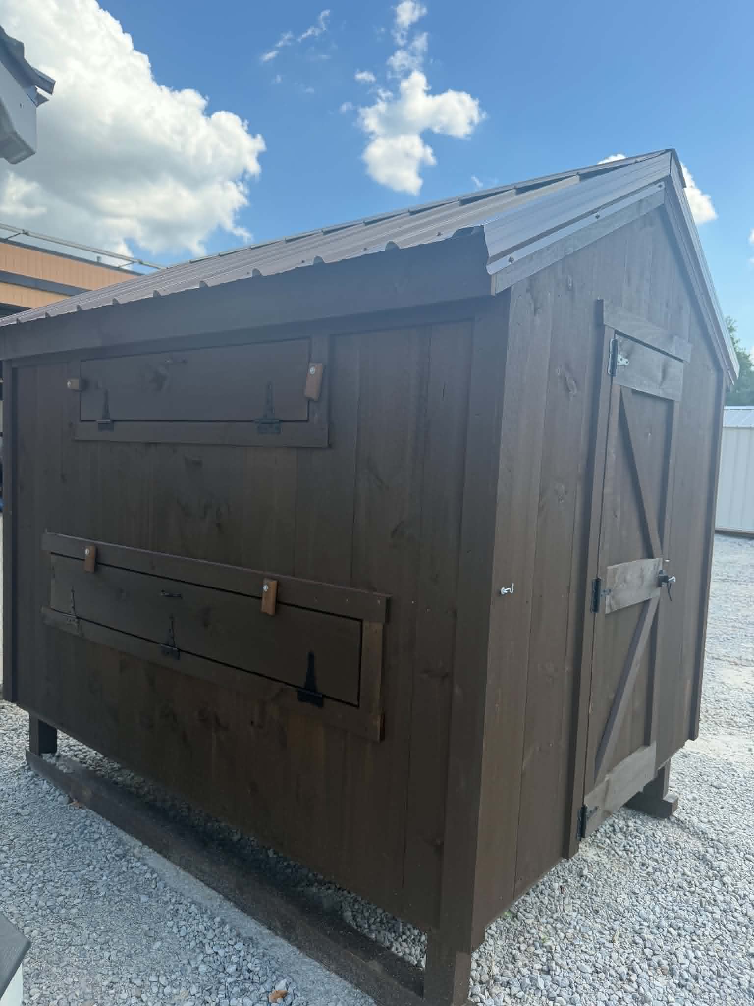 shed-image