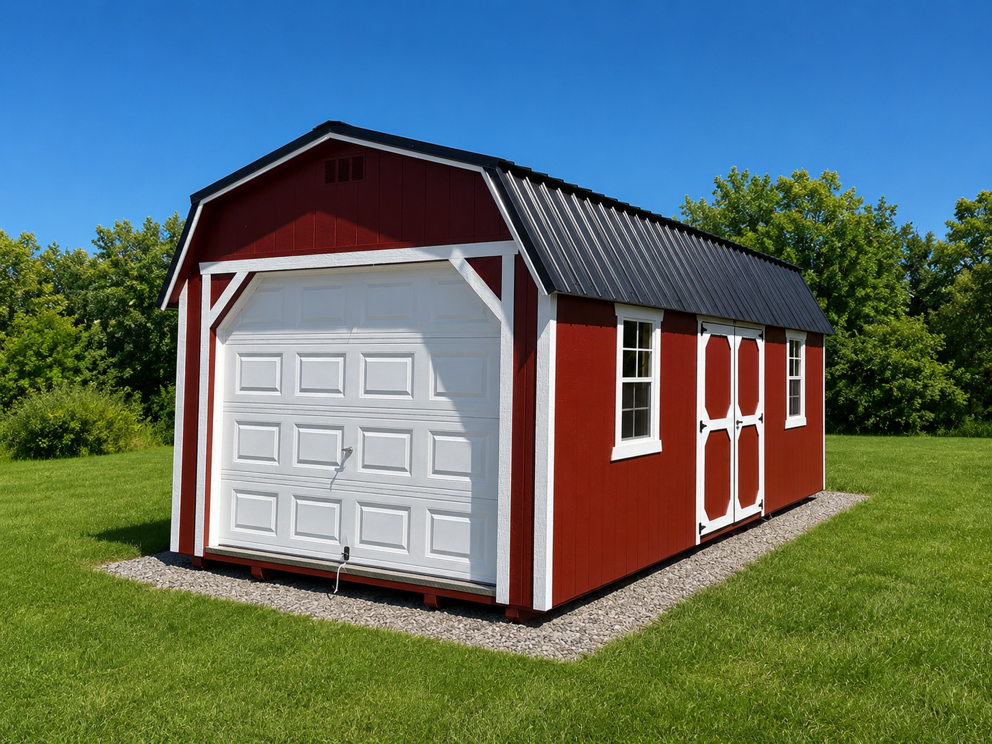 shed-image