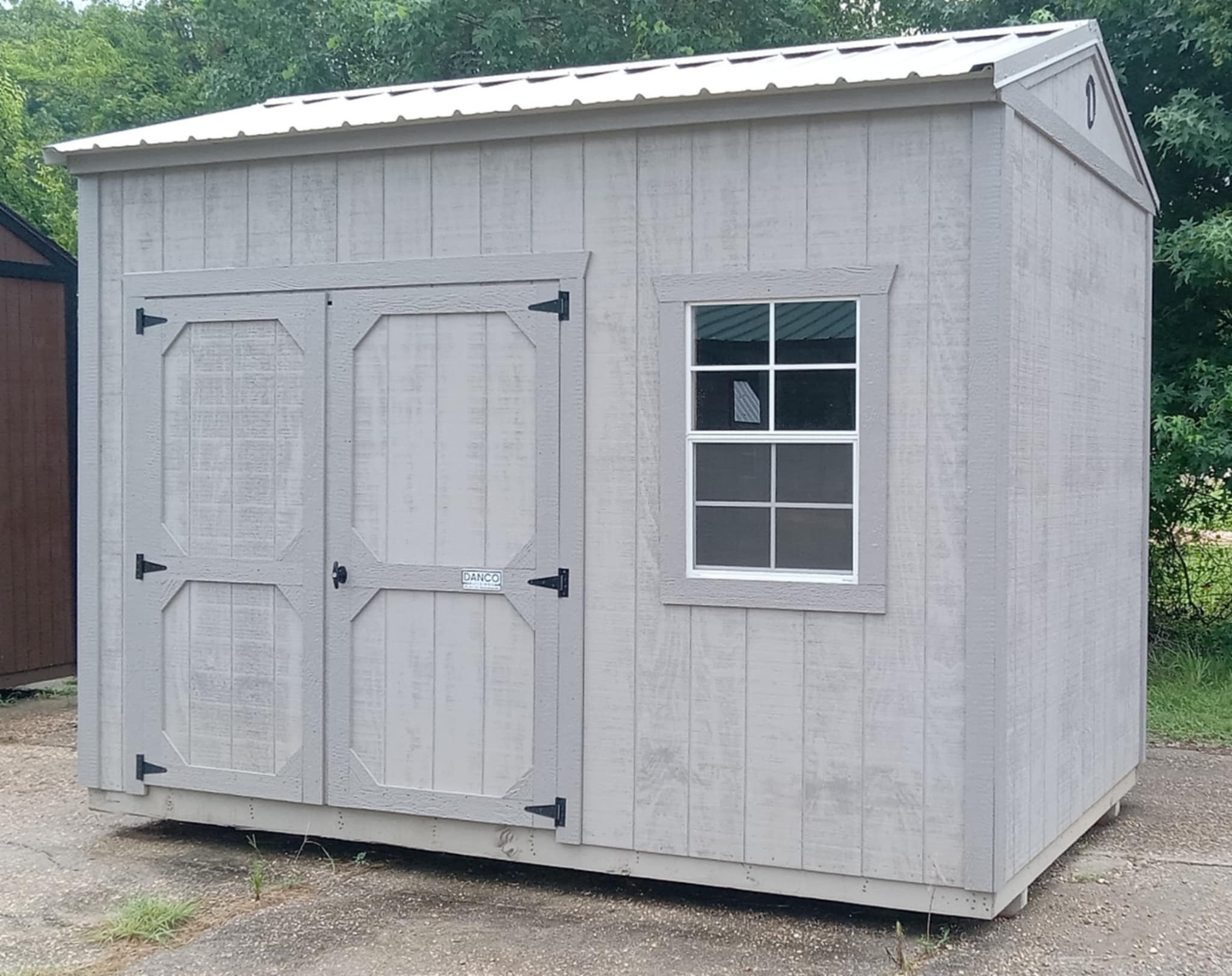 shed-image