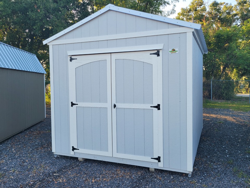 shed-image