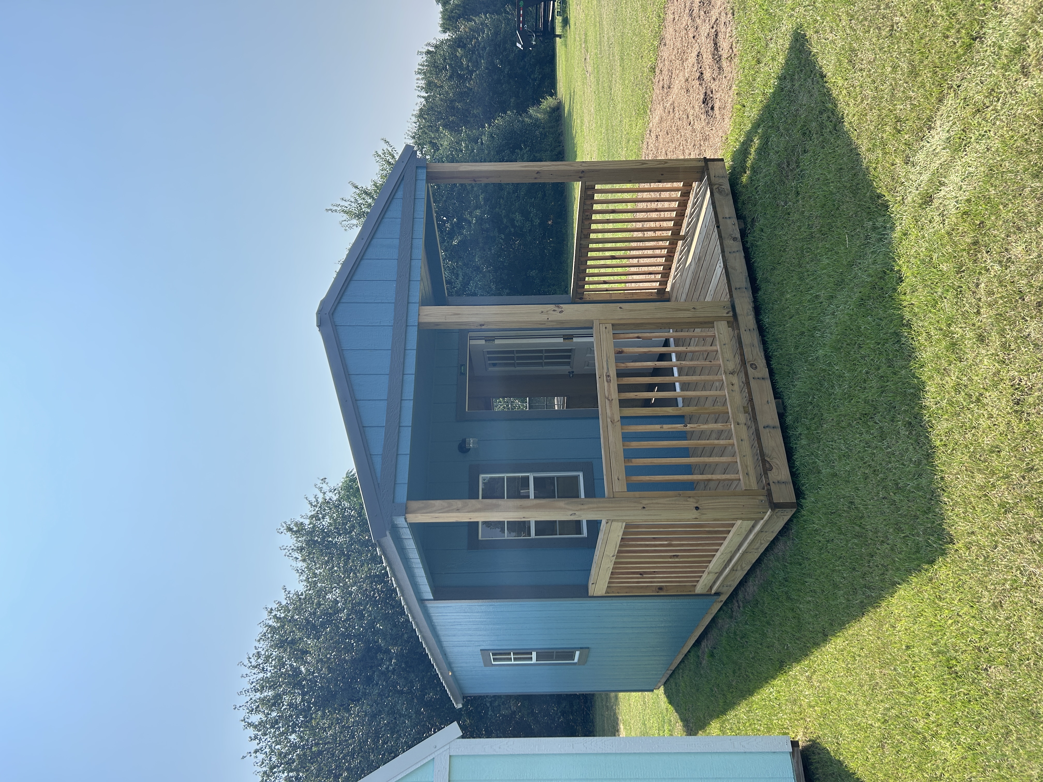 shed-image
