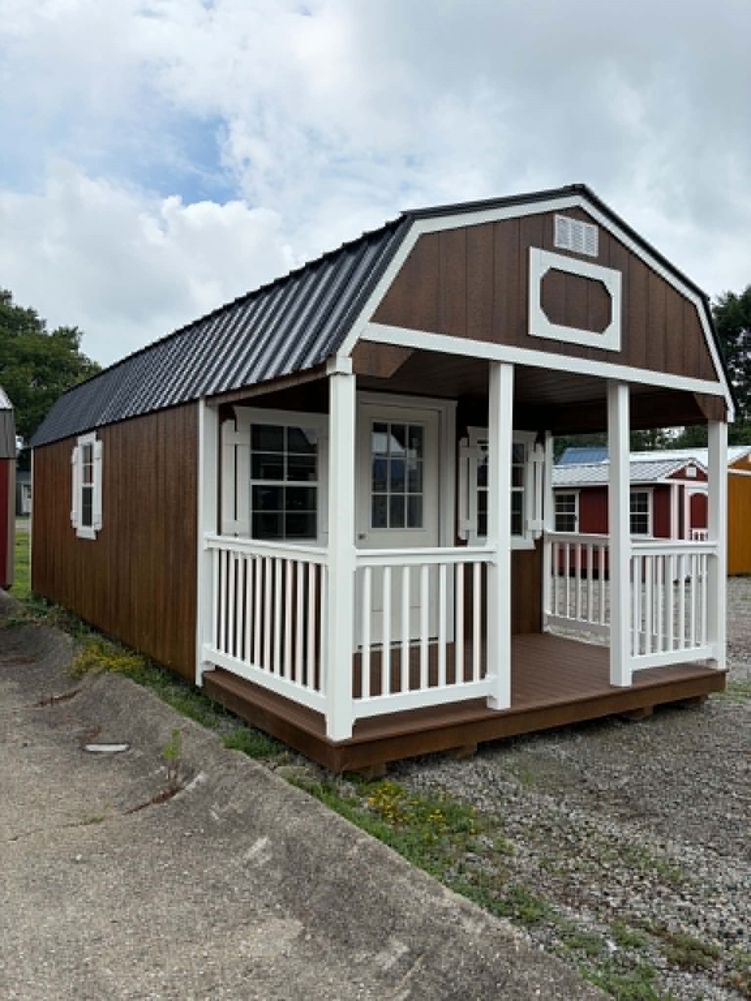 shed-image