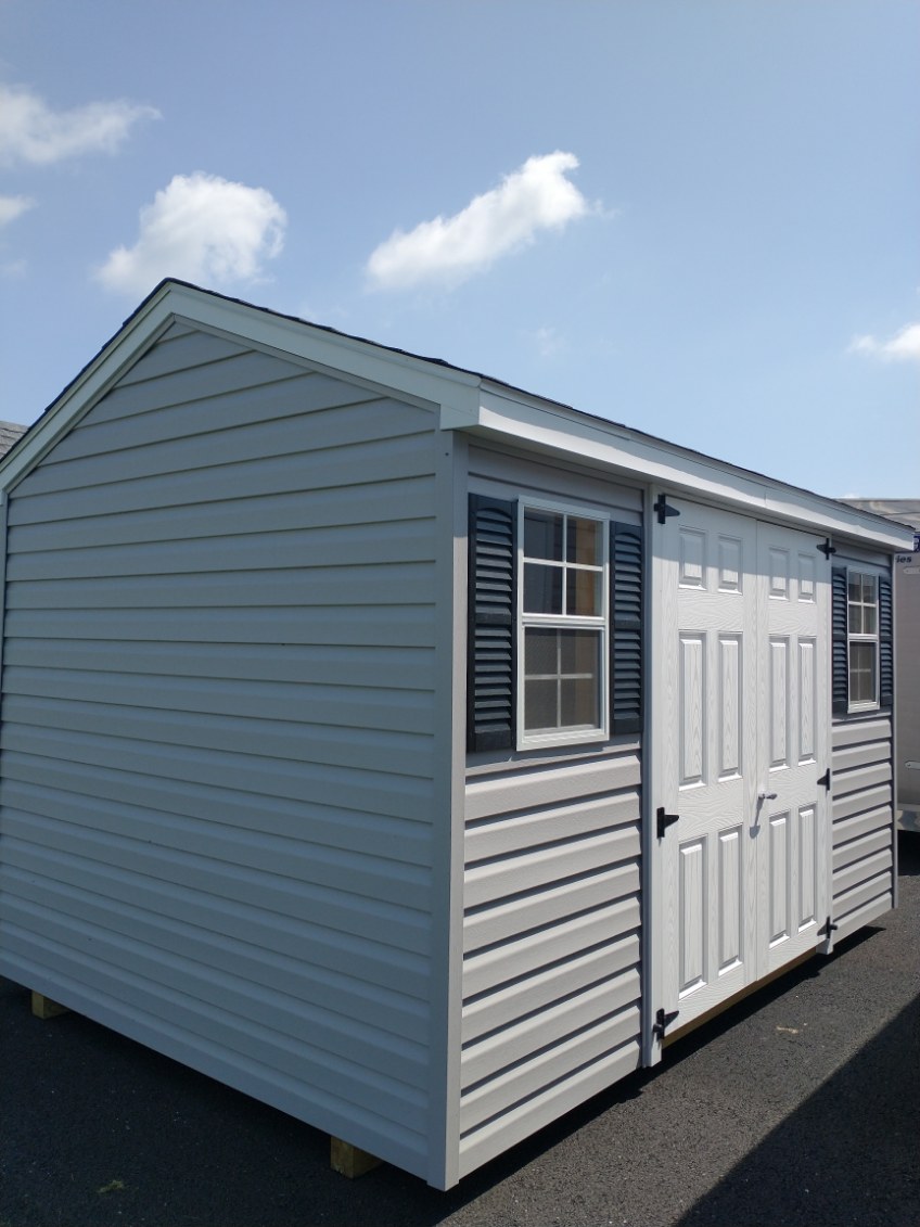 shed-image