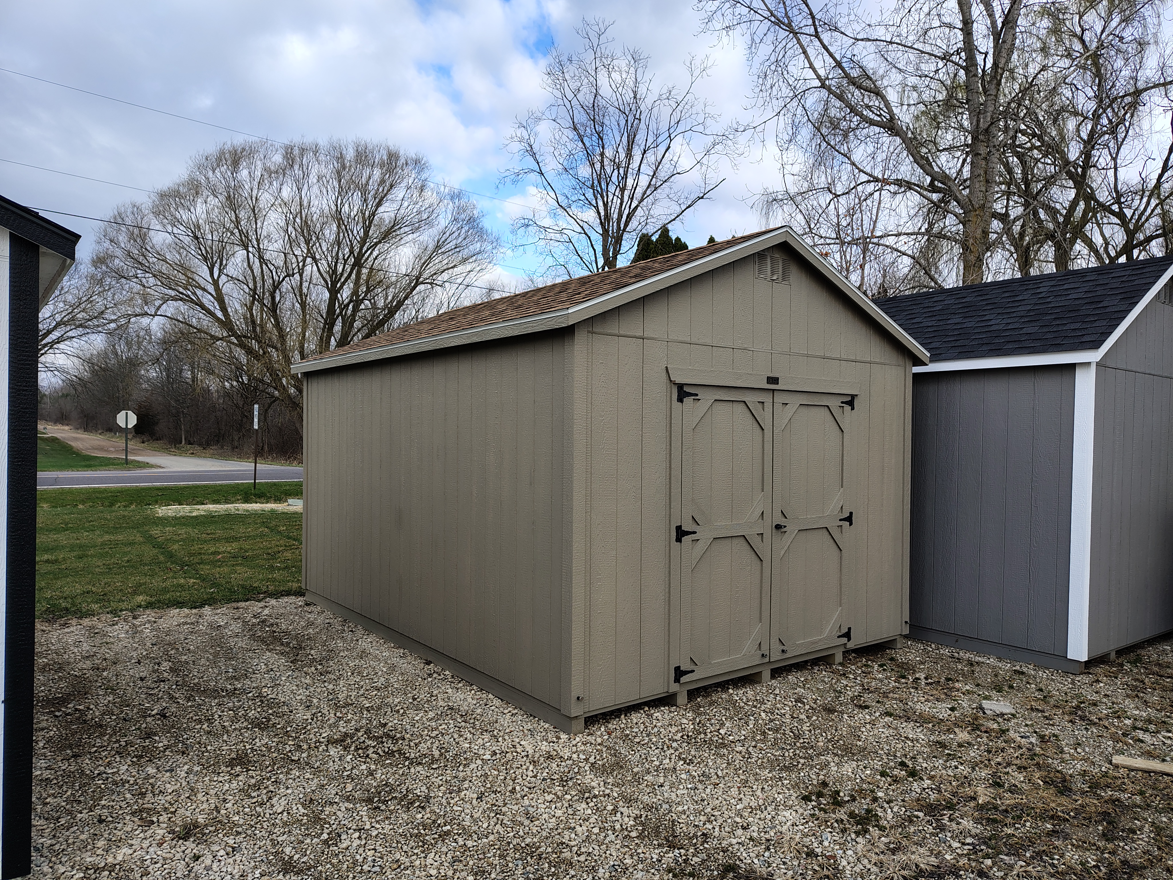 shed-image