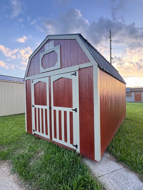 shed-image