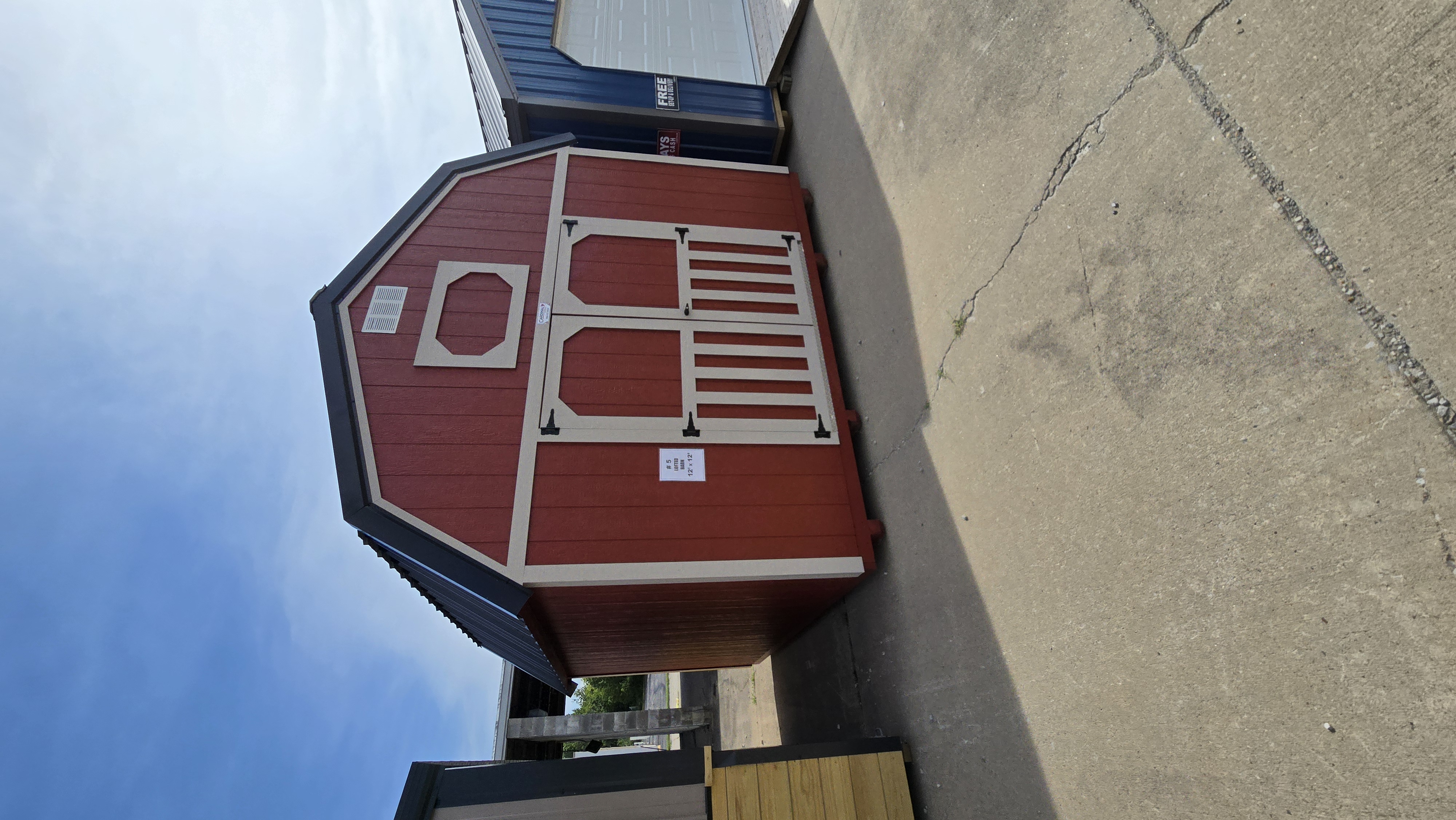 shed-image