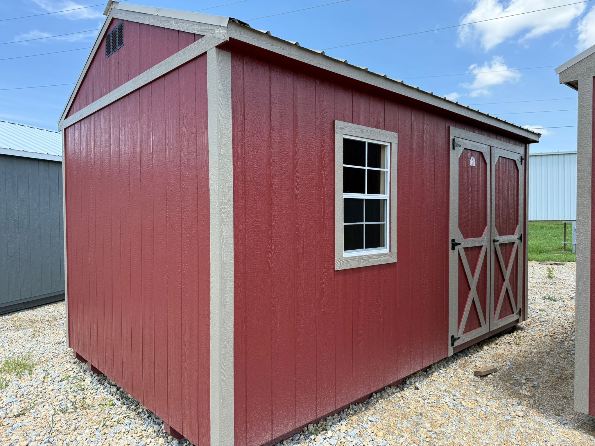 shed-image