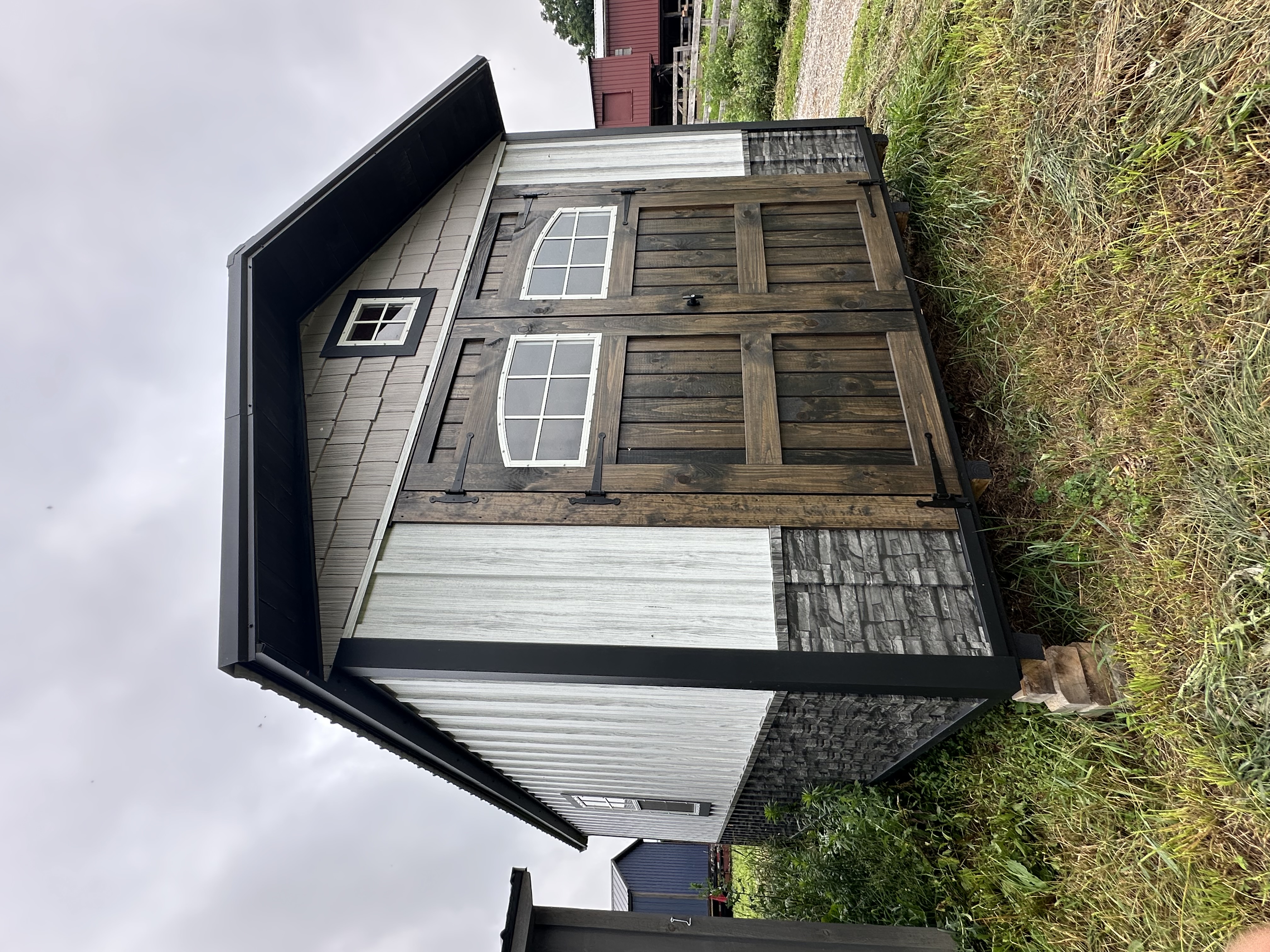 shed-image