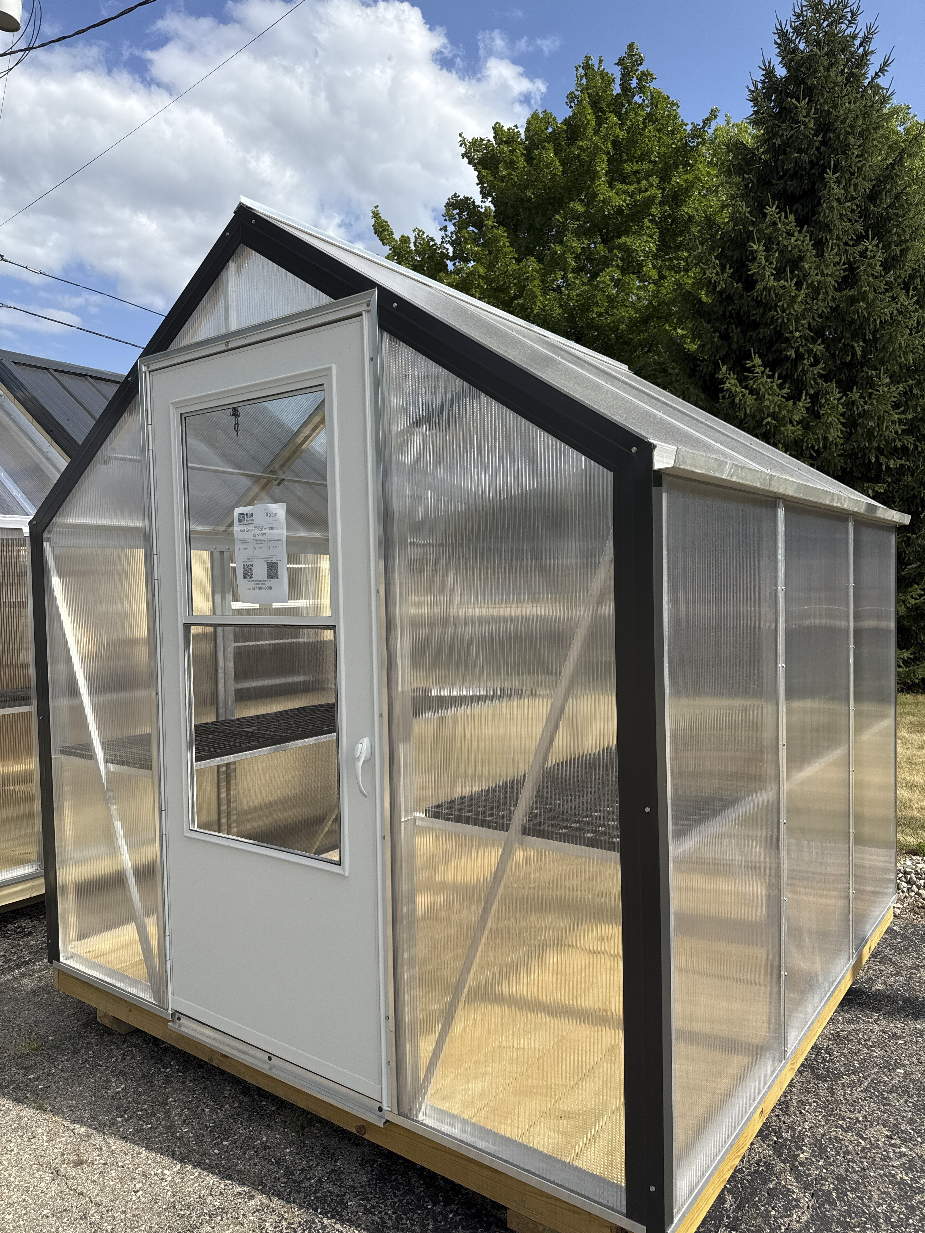 shed-image