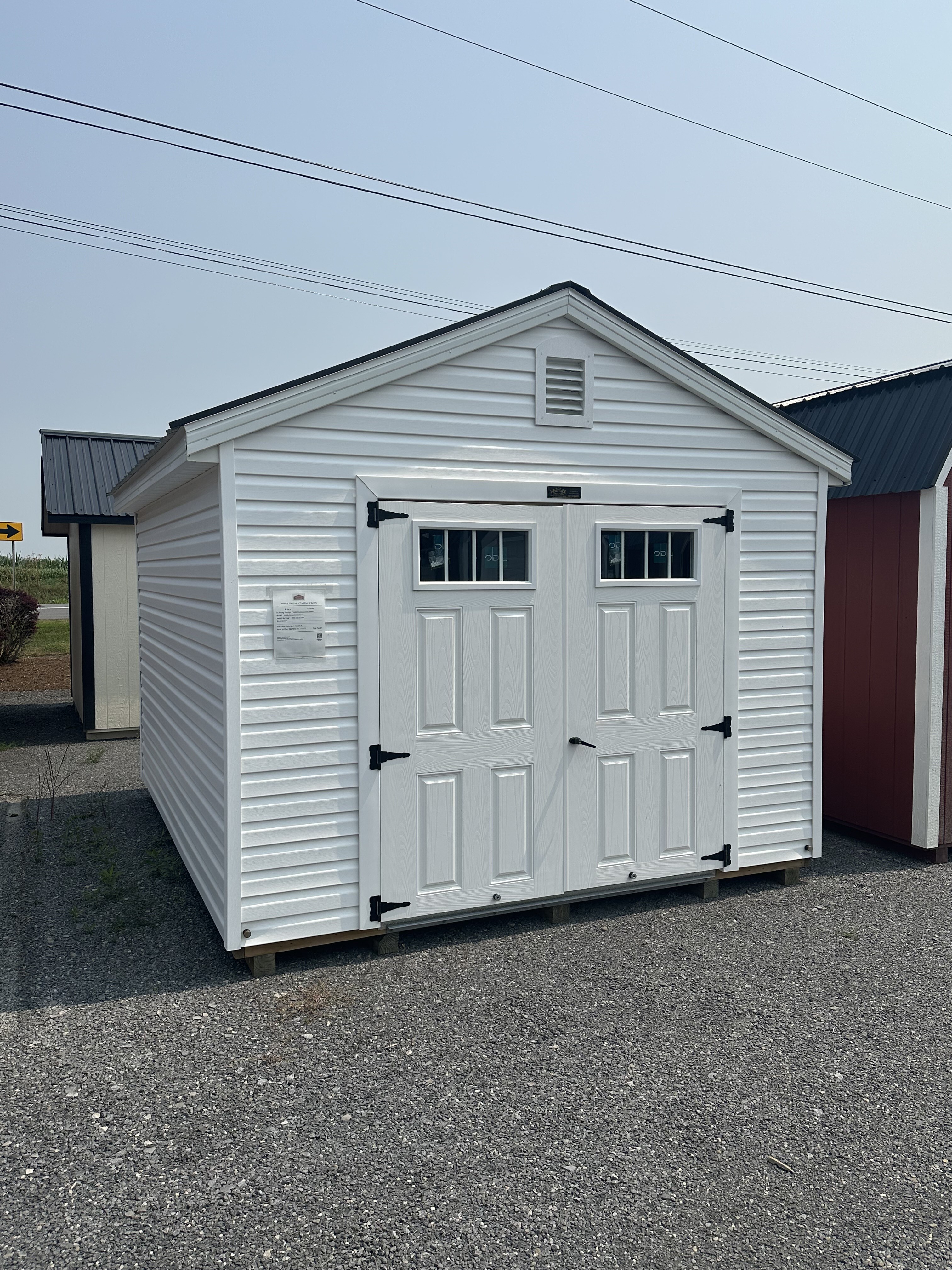 shed-image