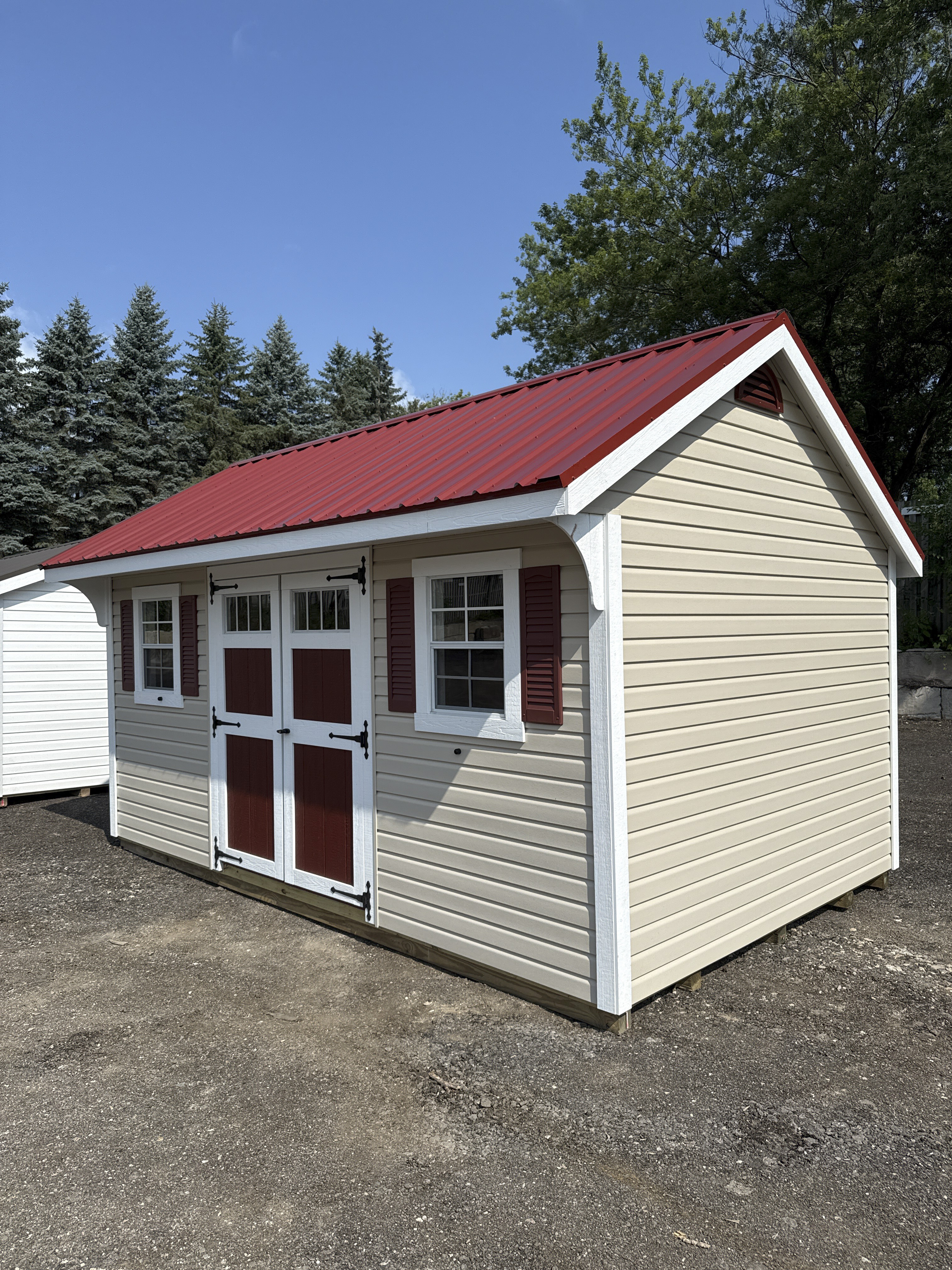 shed-image