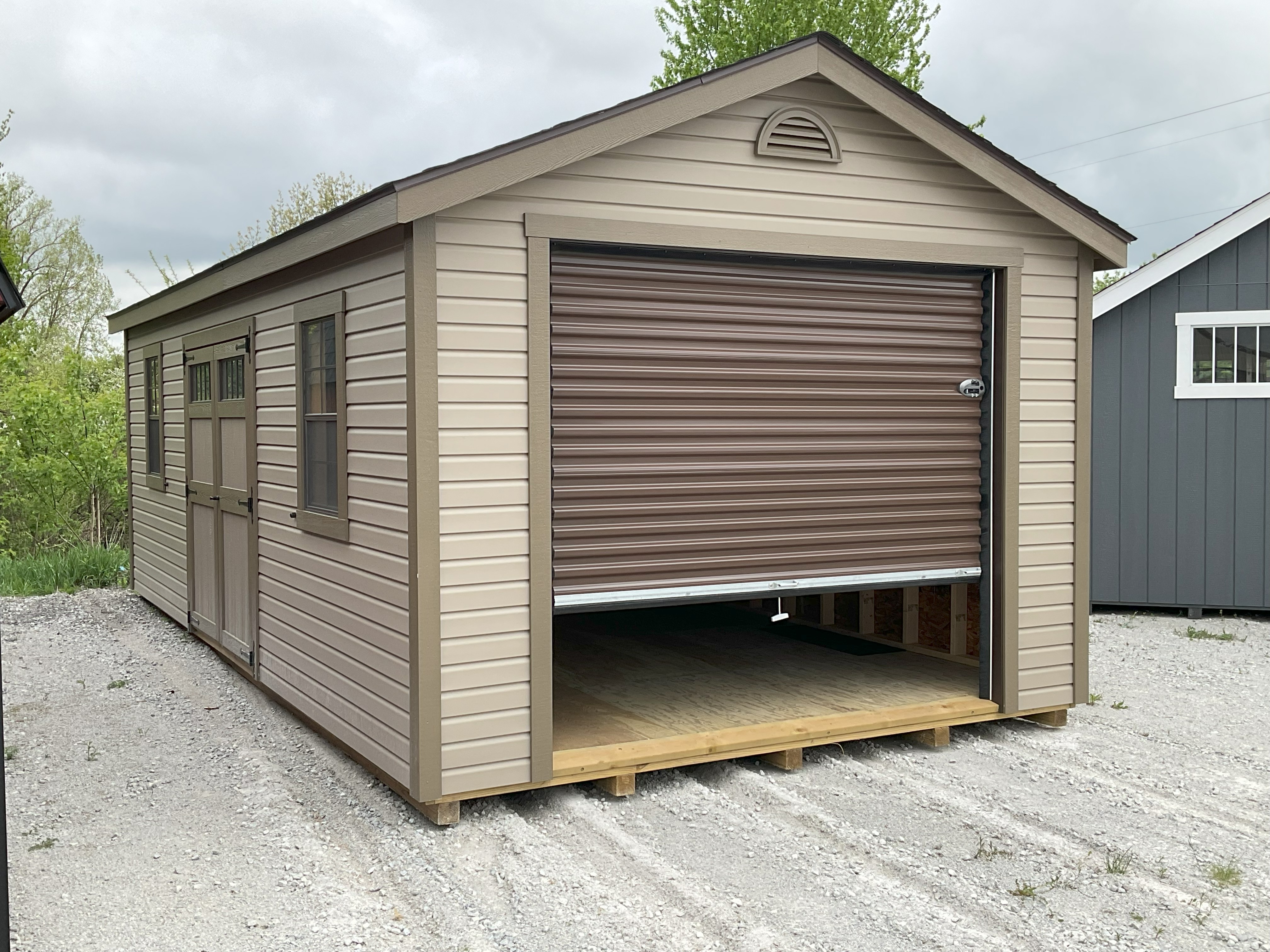 shed-image
