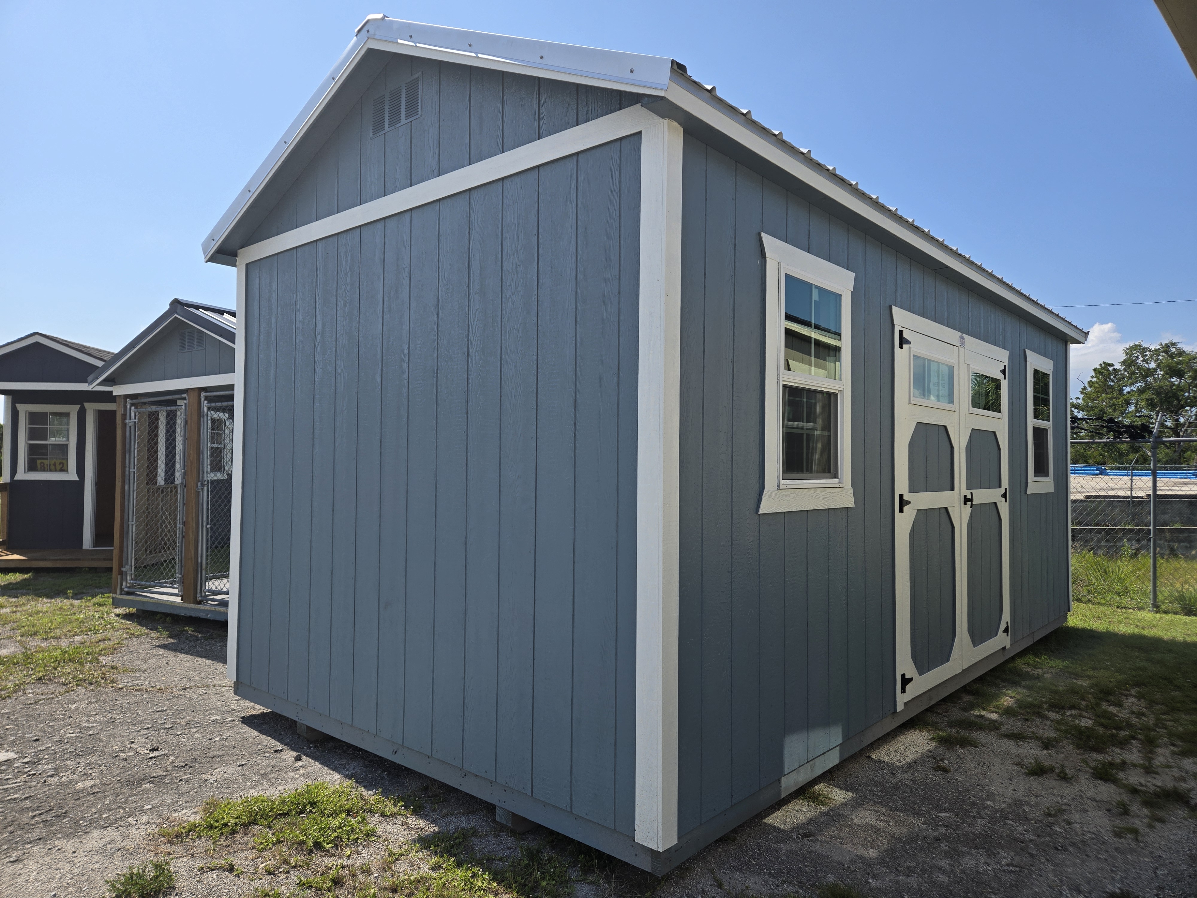 shed-image
