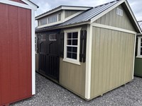 shed-image