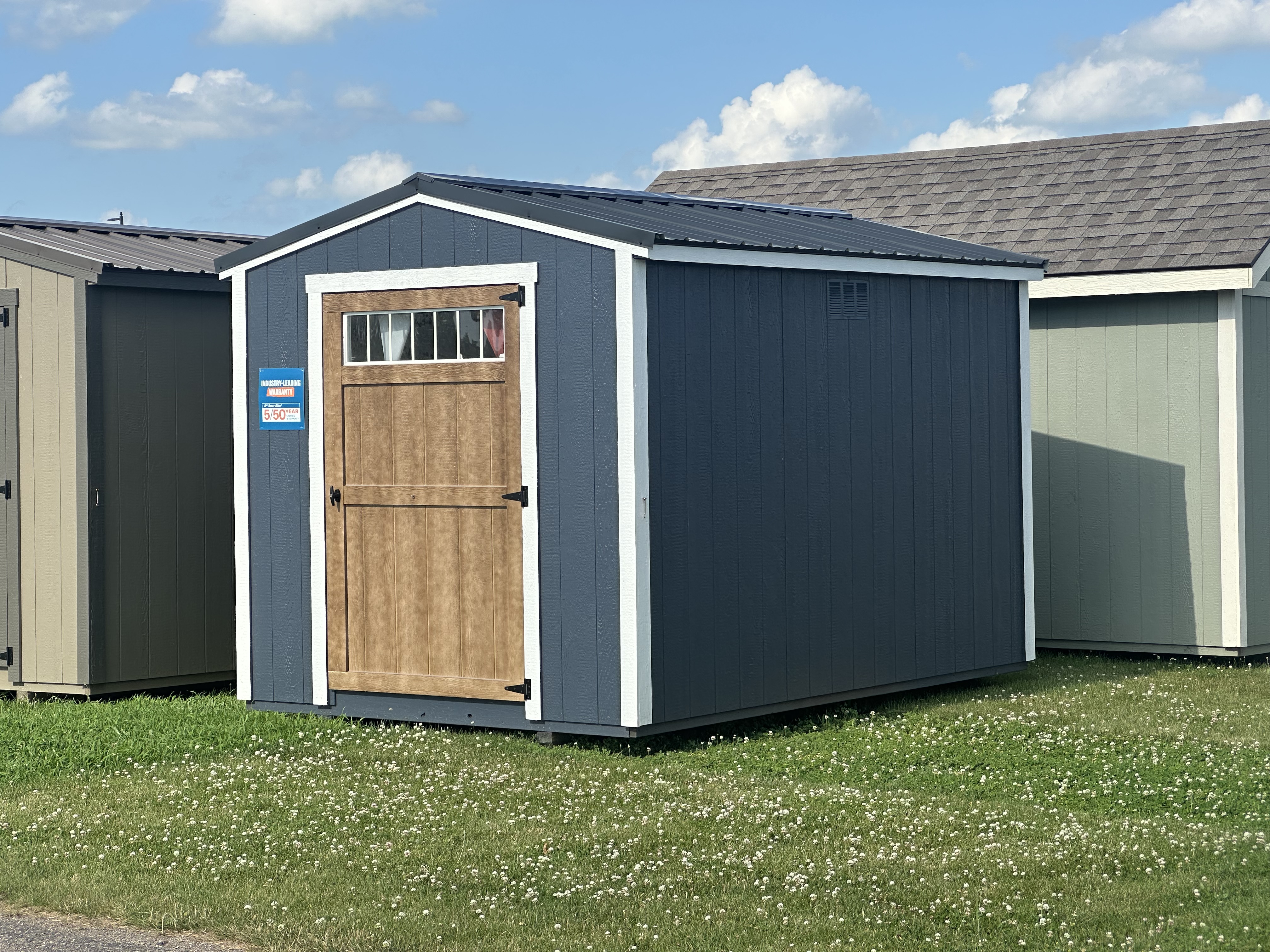 shed-image