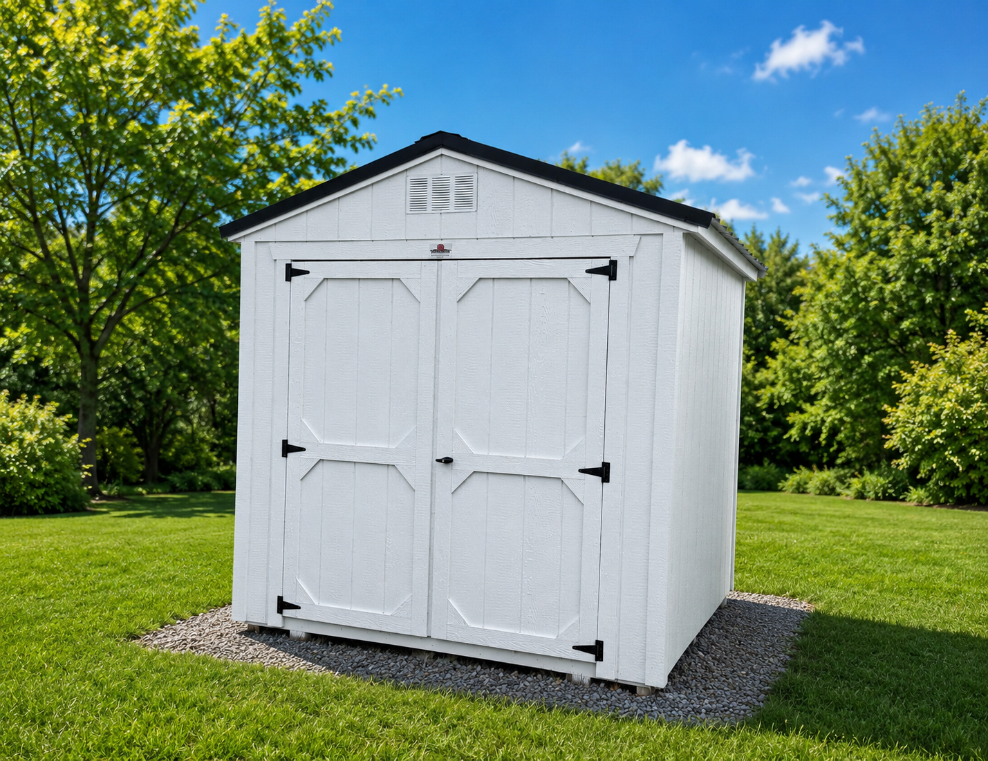 shed-image