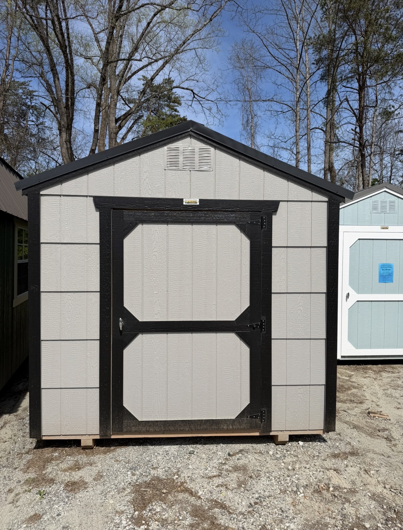shed-image