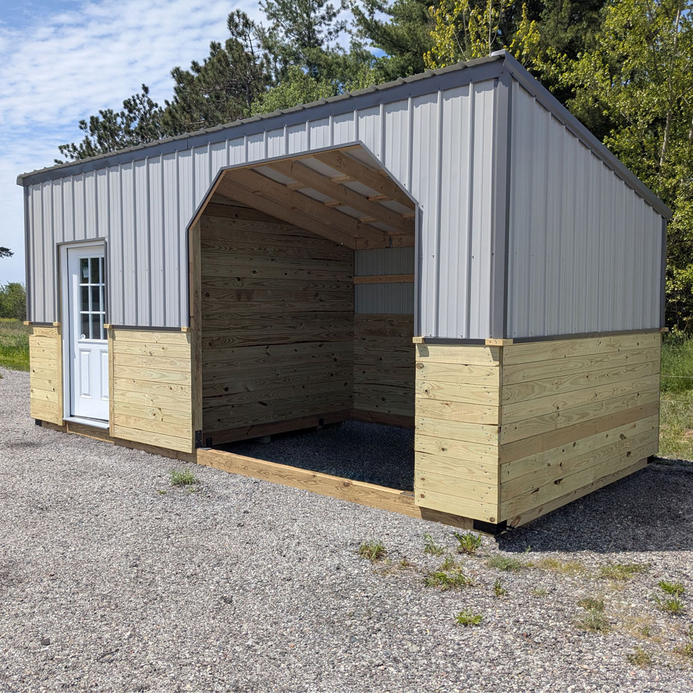shed-image