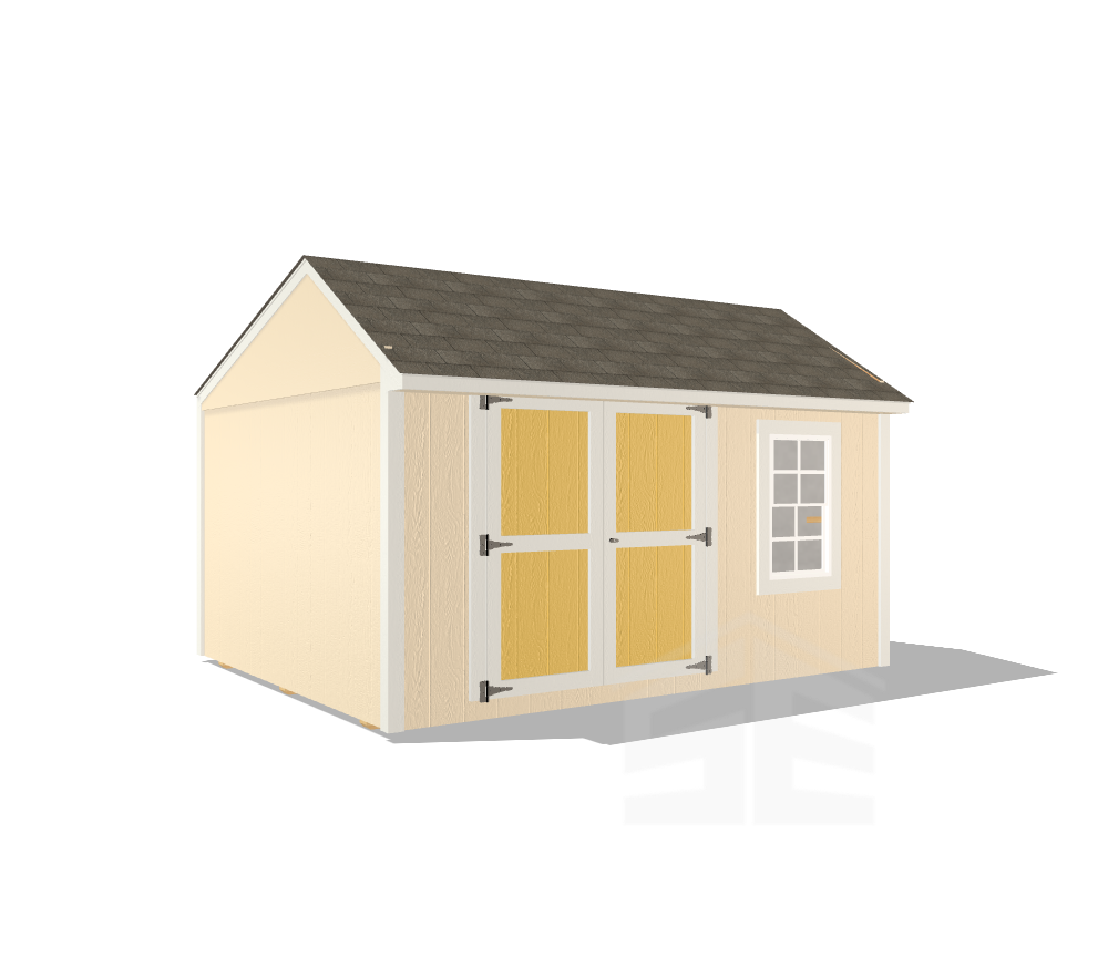 shed-image
