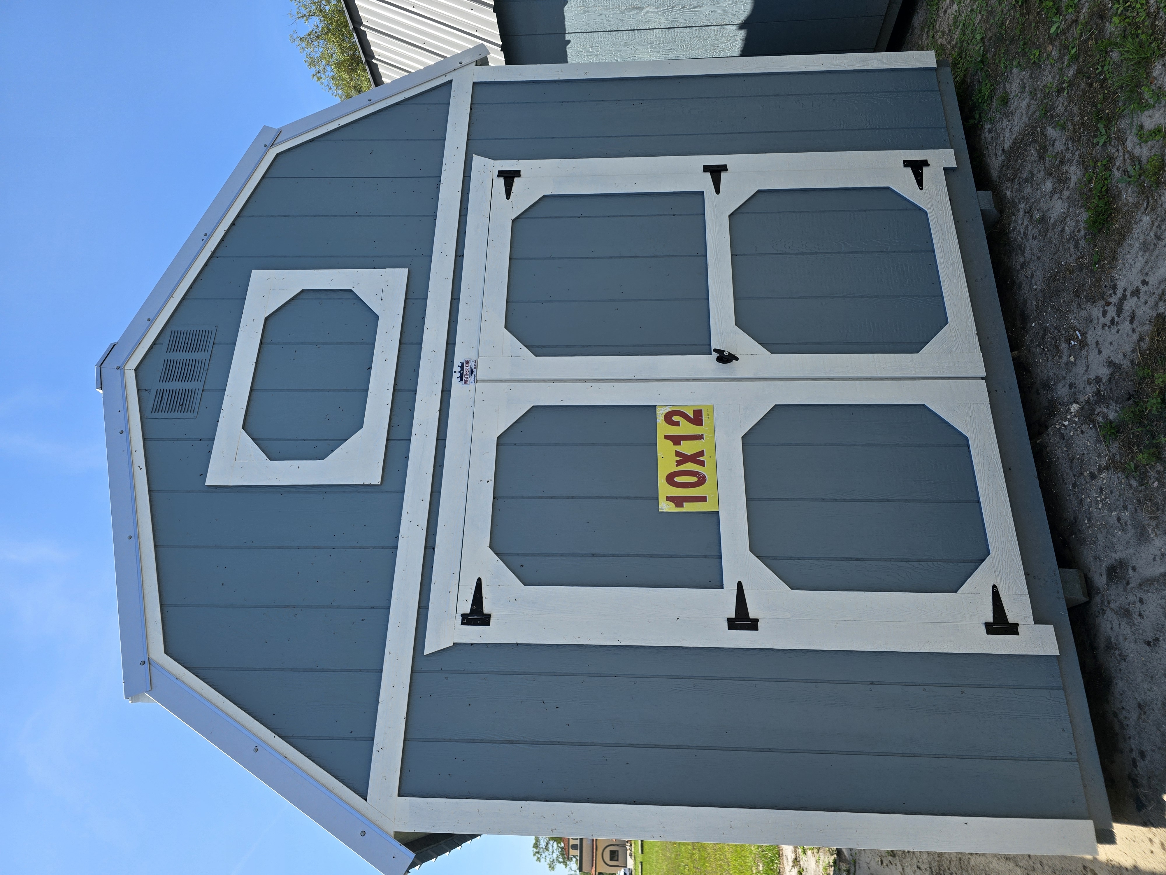 shed-image