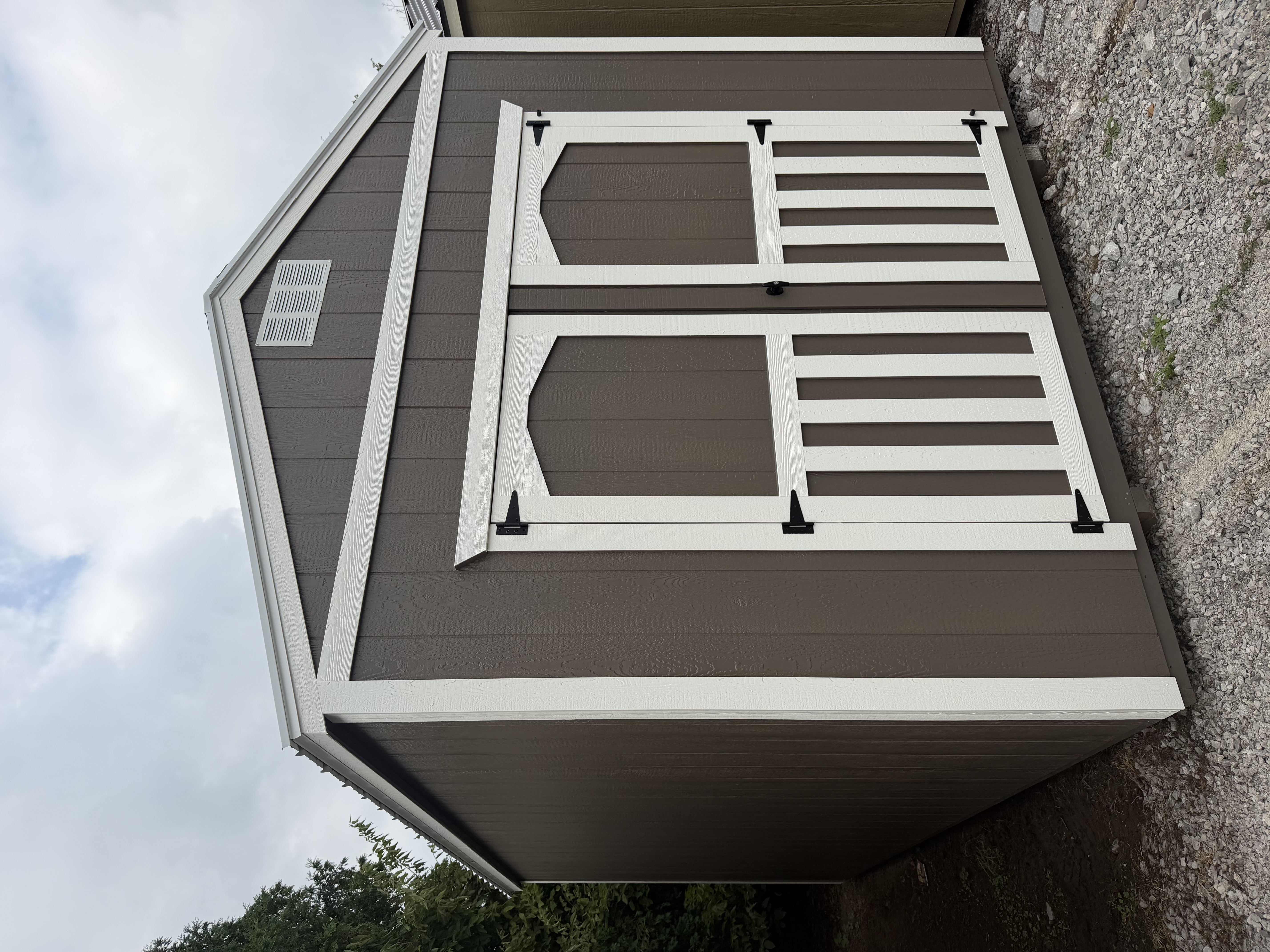shed-image
