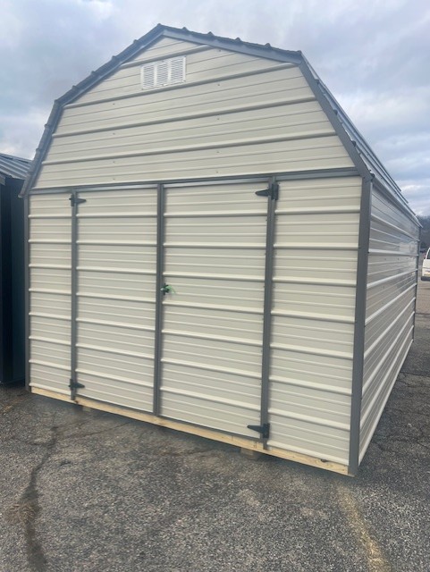 shed-image