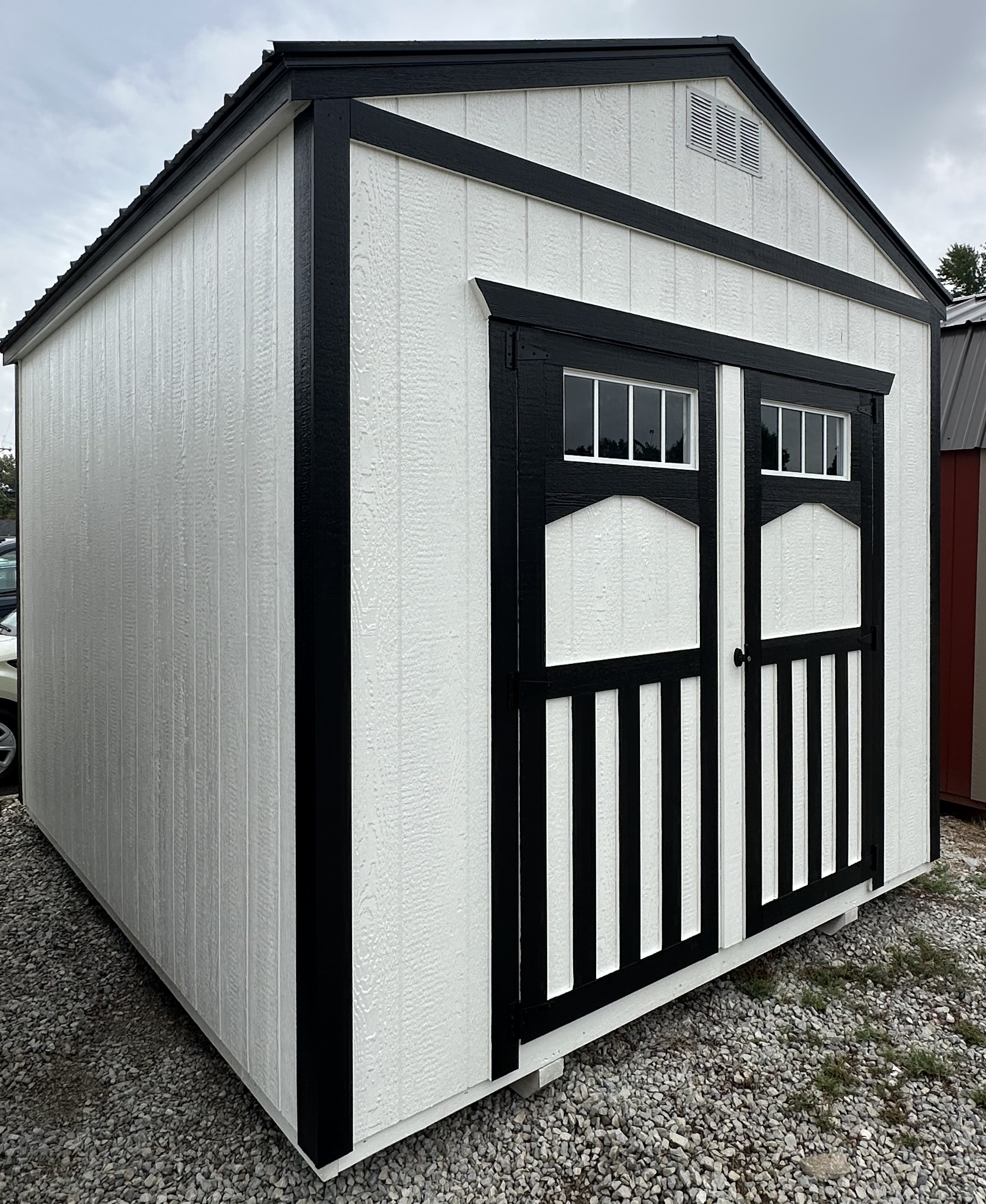 shed-image