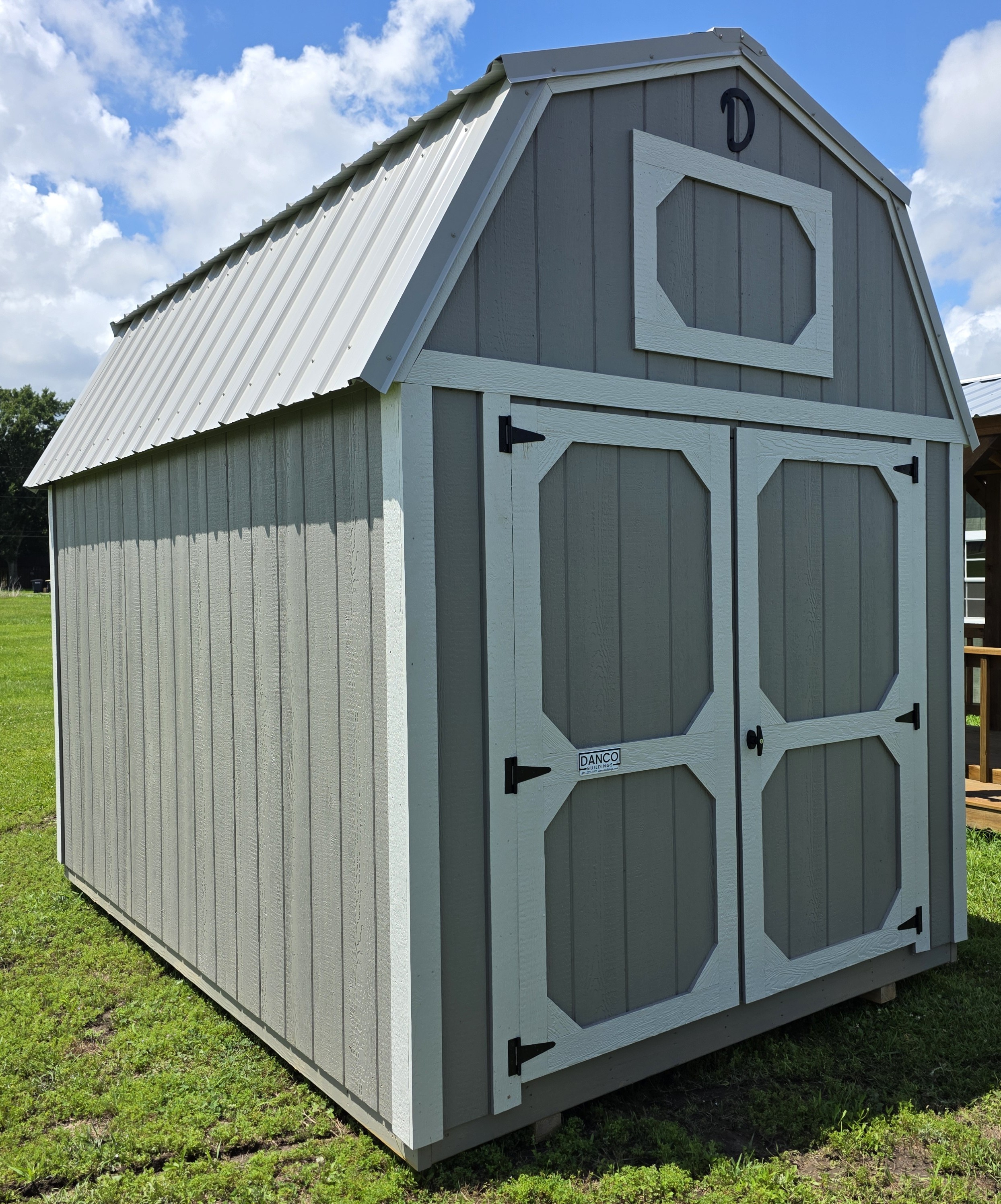 shed-image