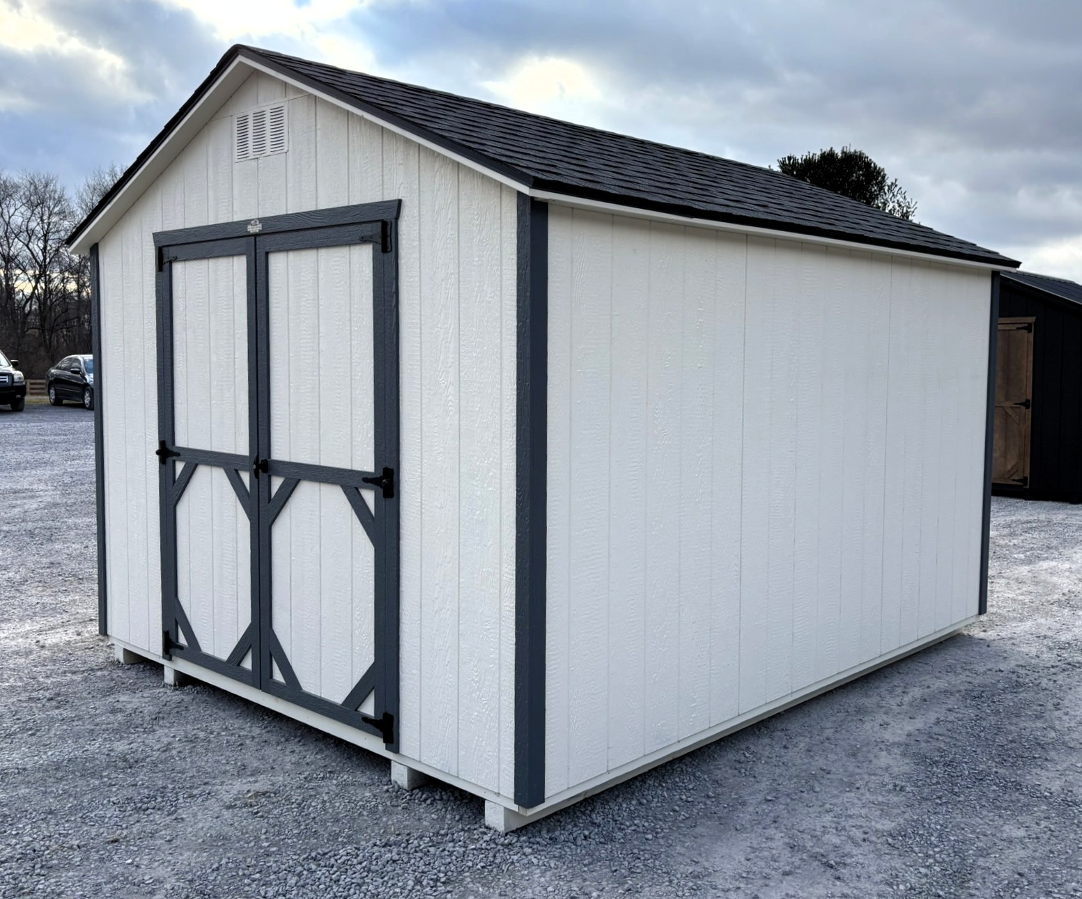 shed-image