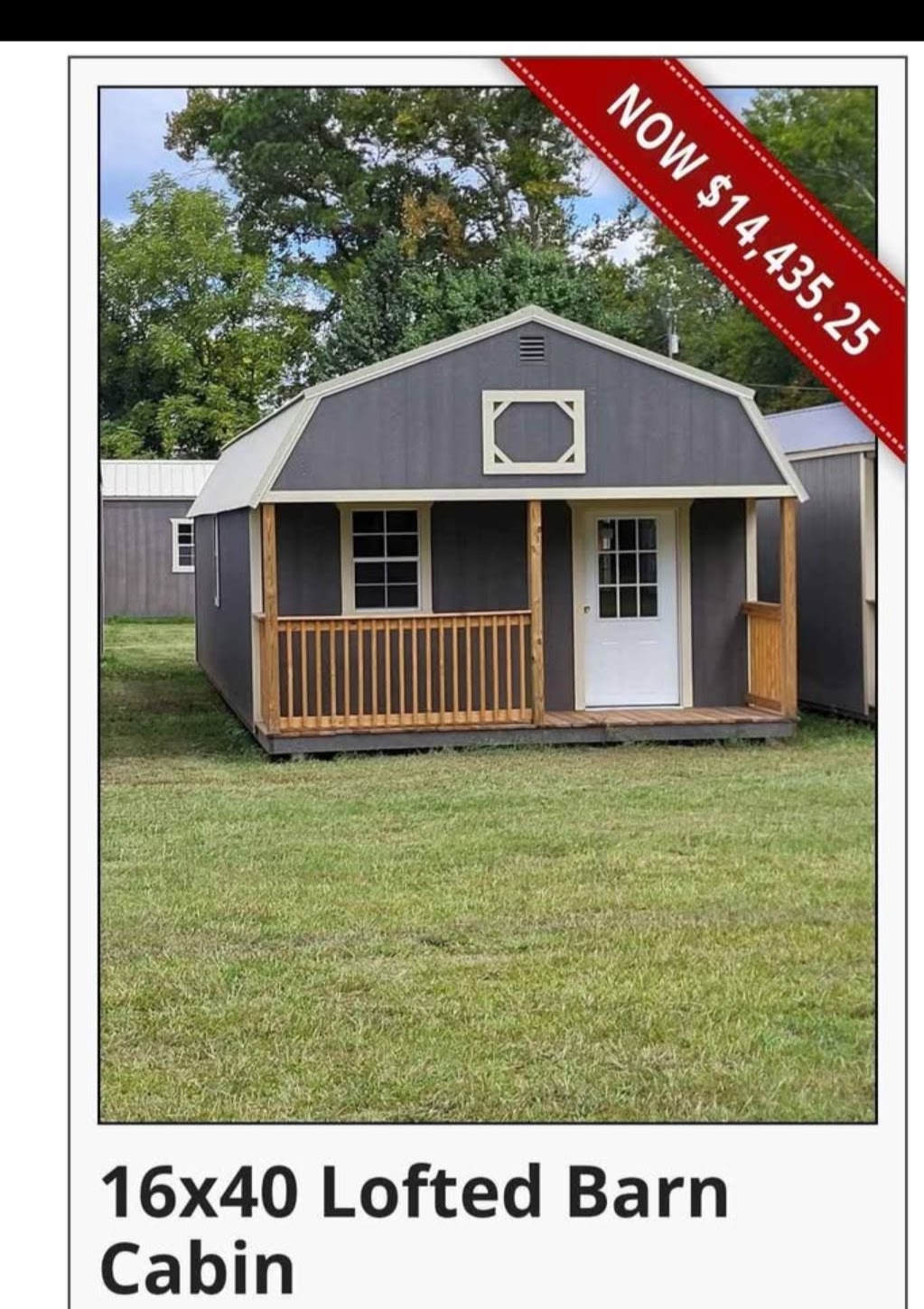 shed-image