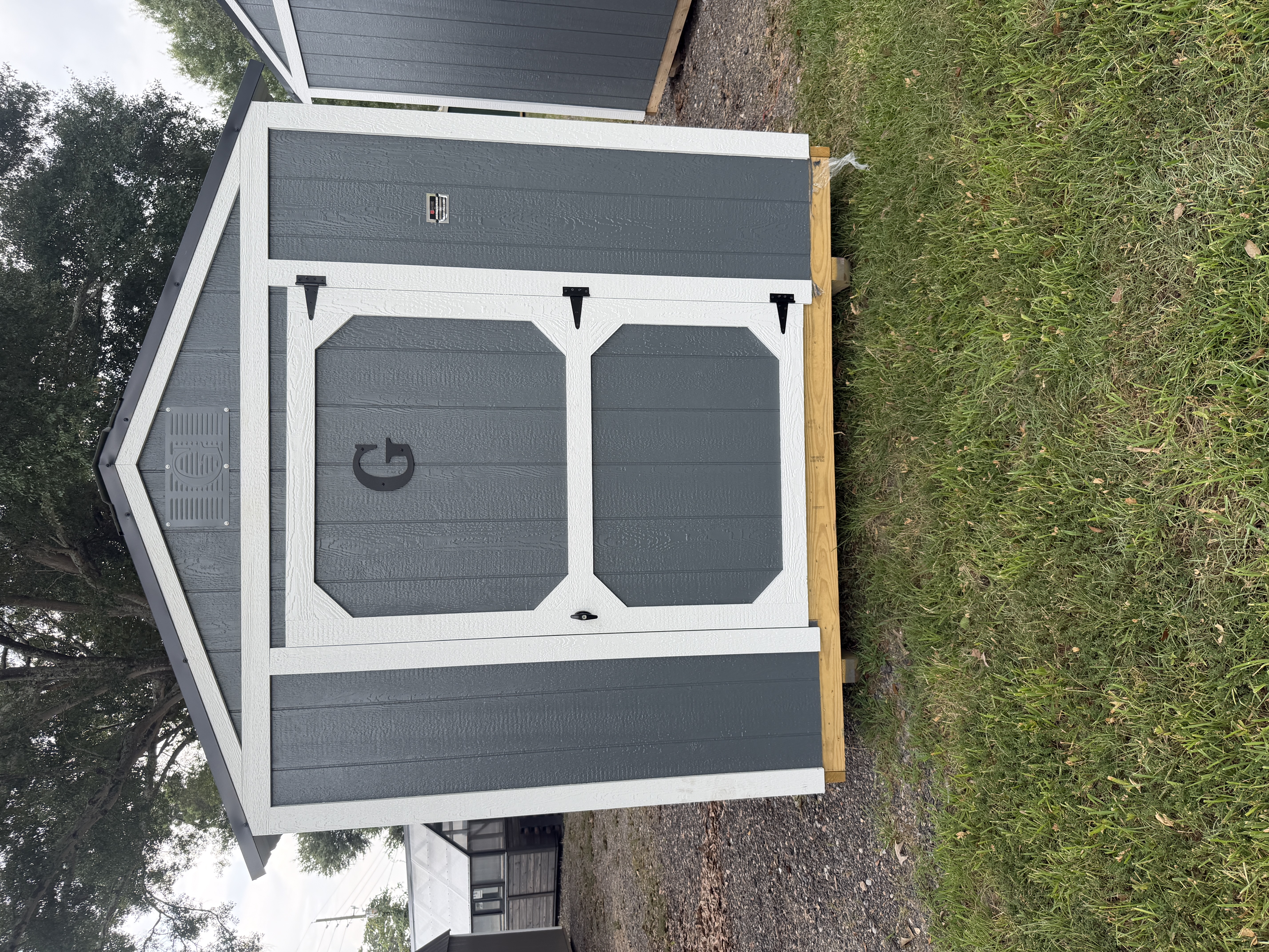 shed-image