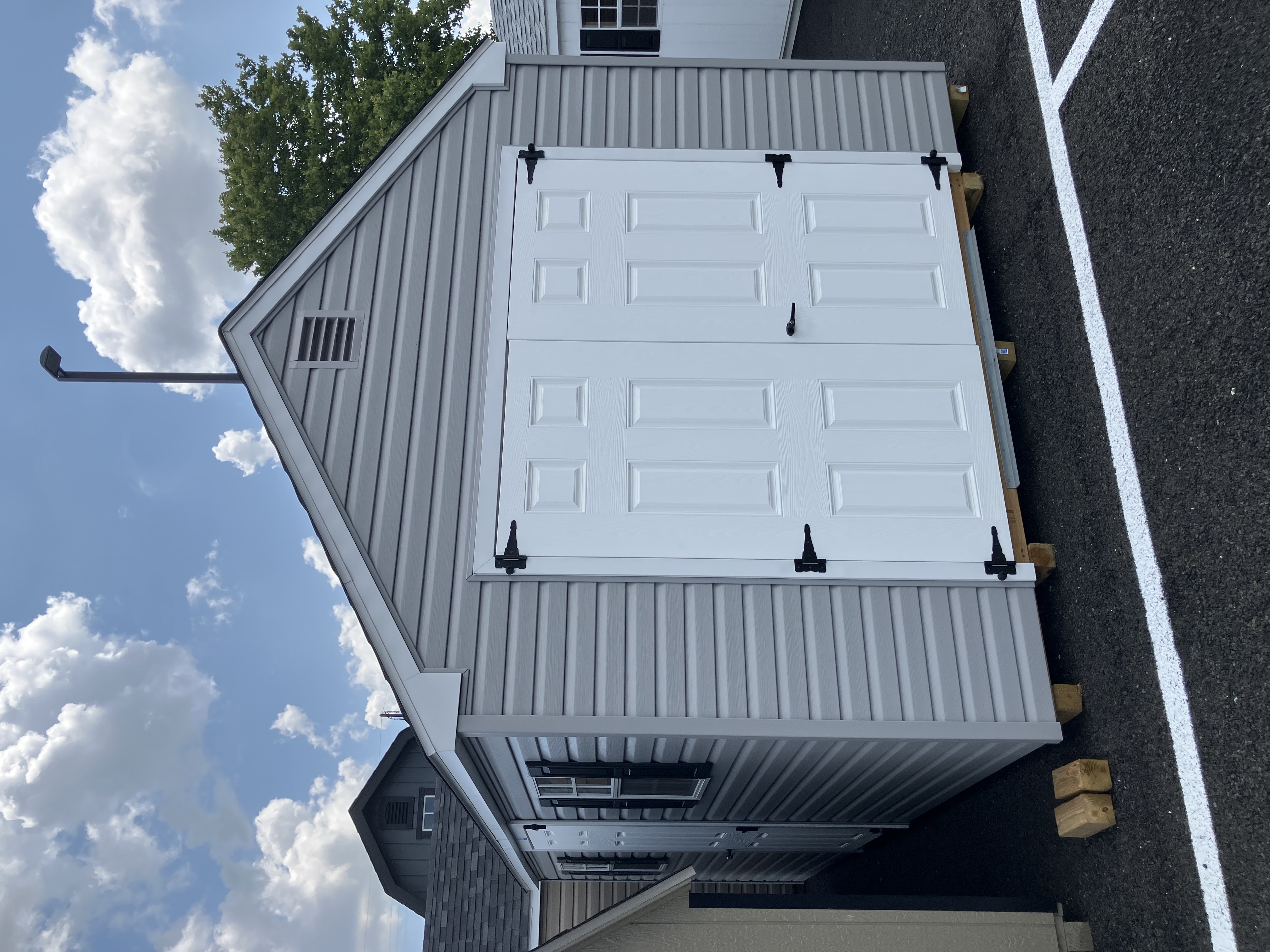 shed-image
