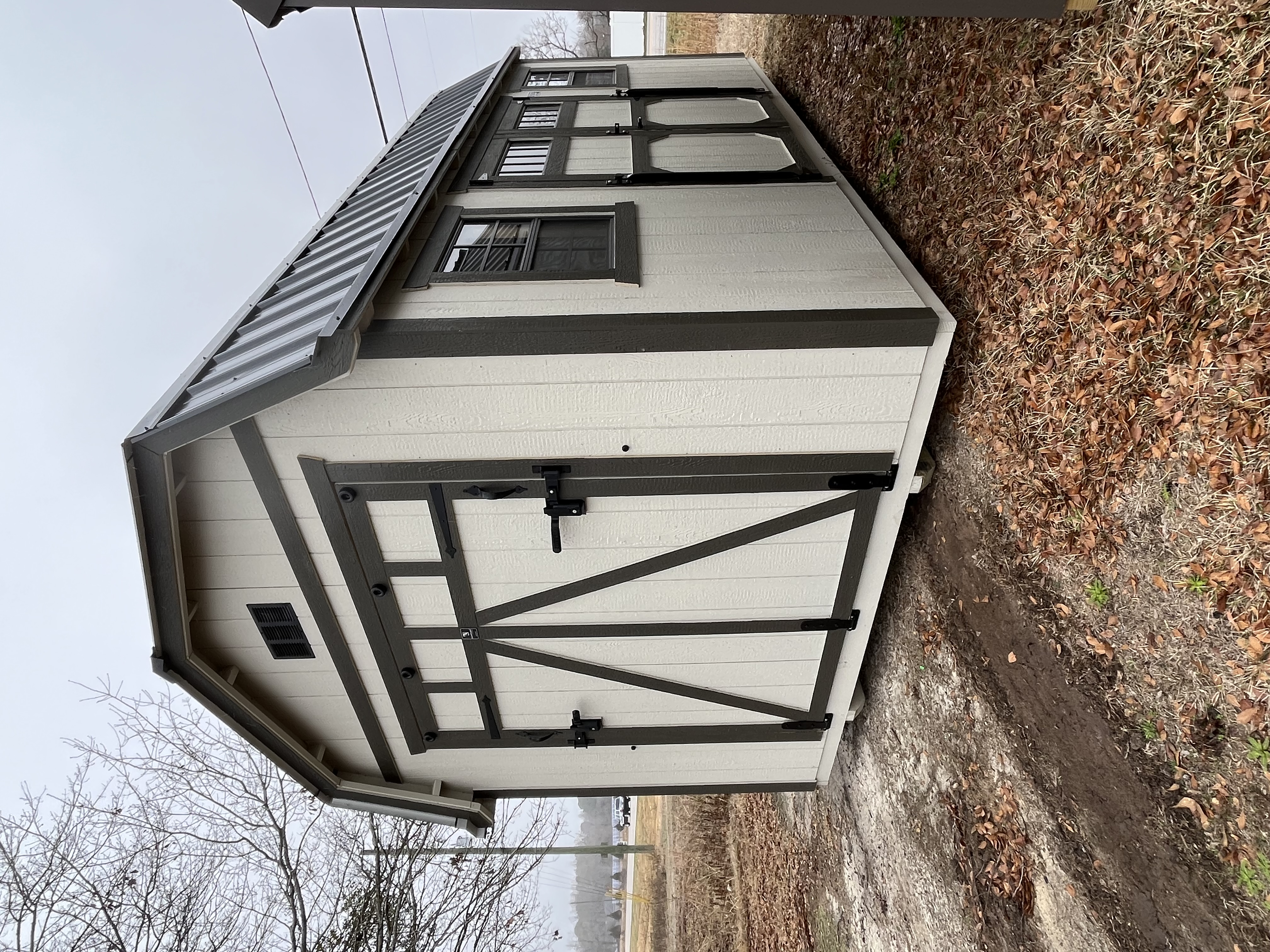 shed-image