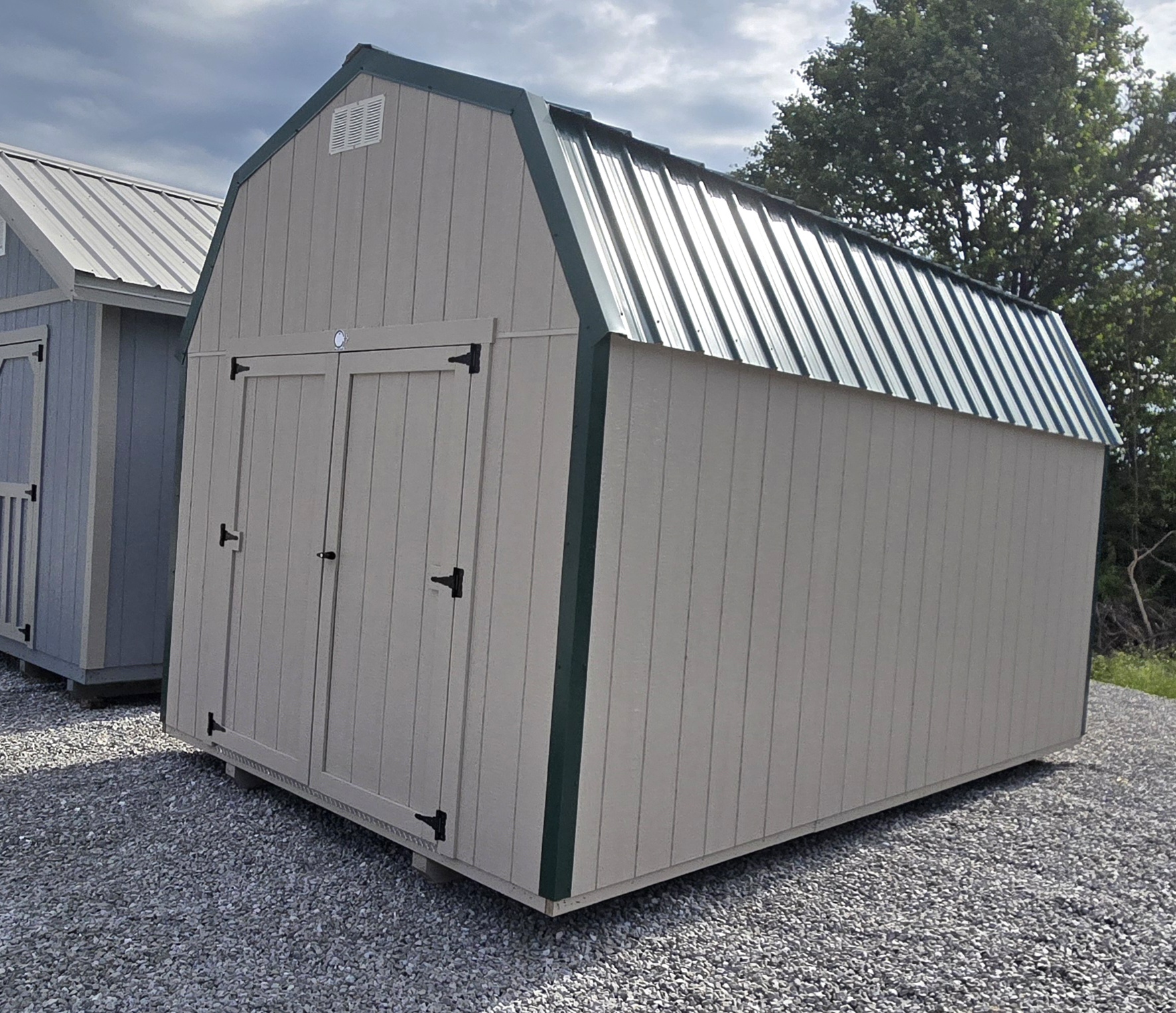 shed-image