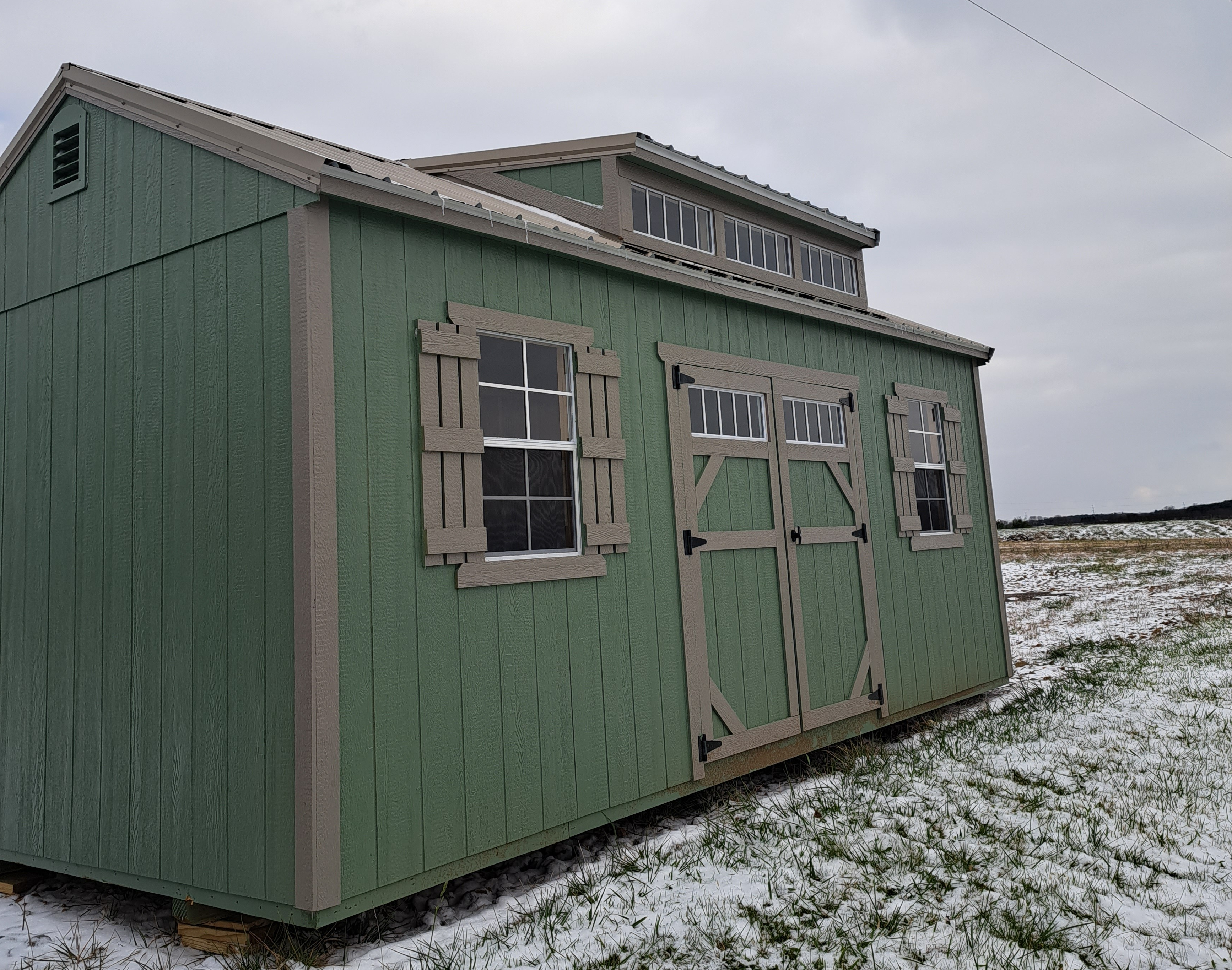shed-image