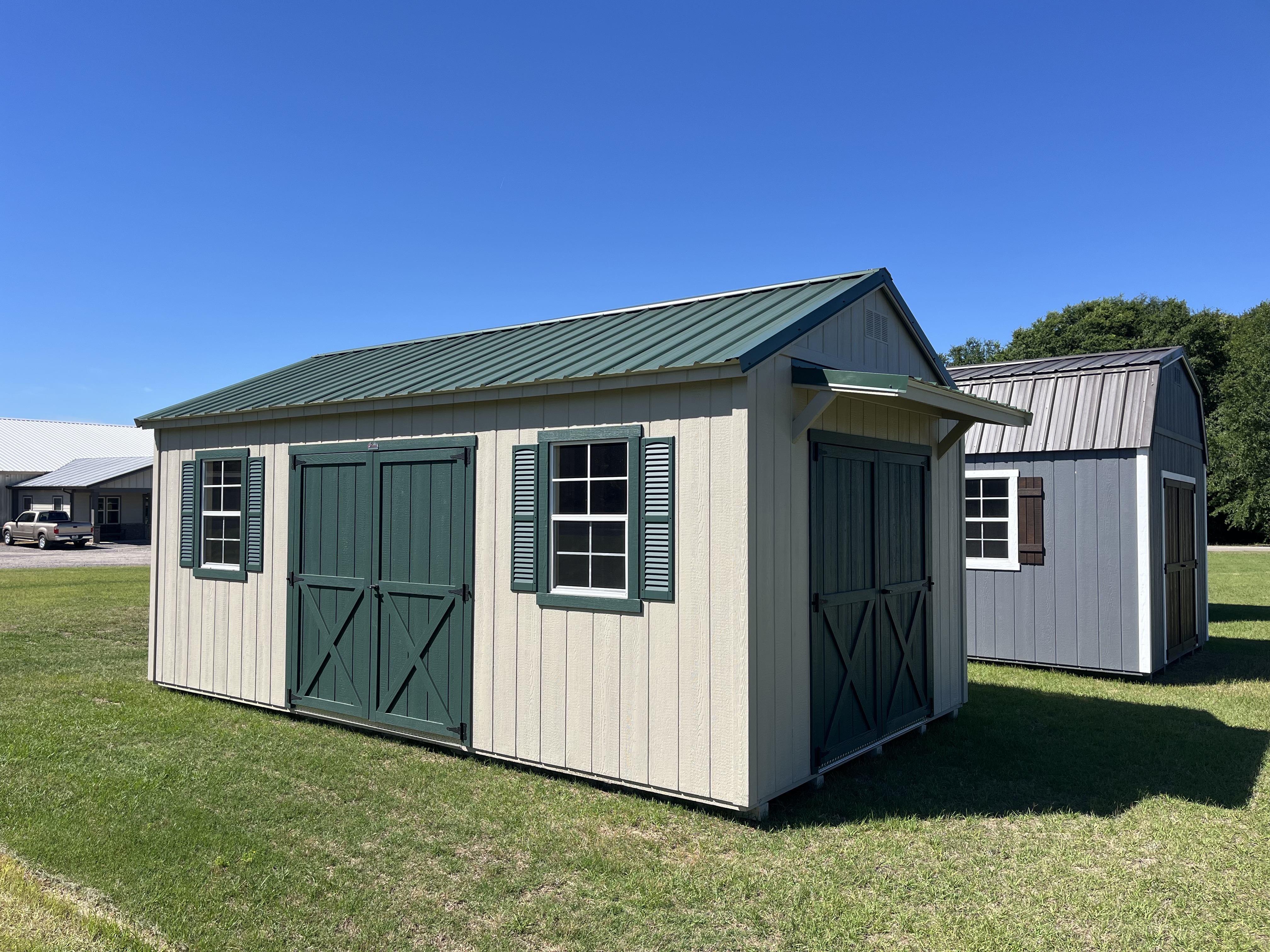 shed-image